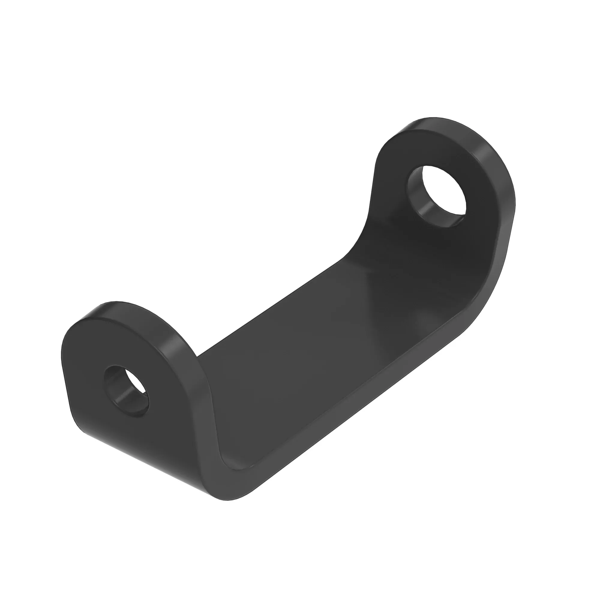 John Deere Bracket - R141614