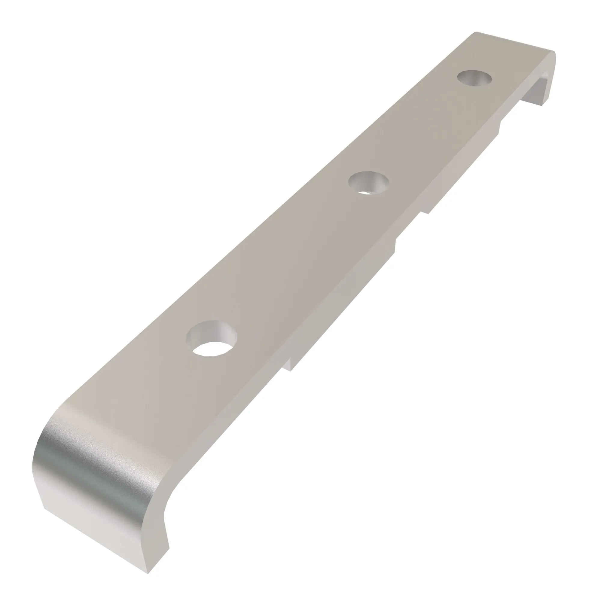 HOLDER