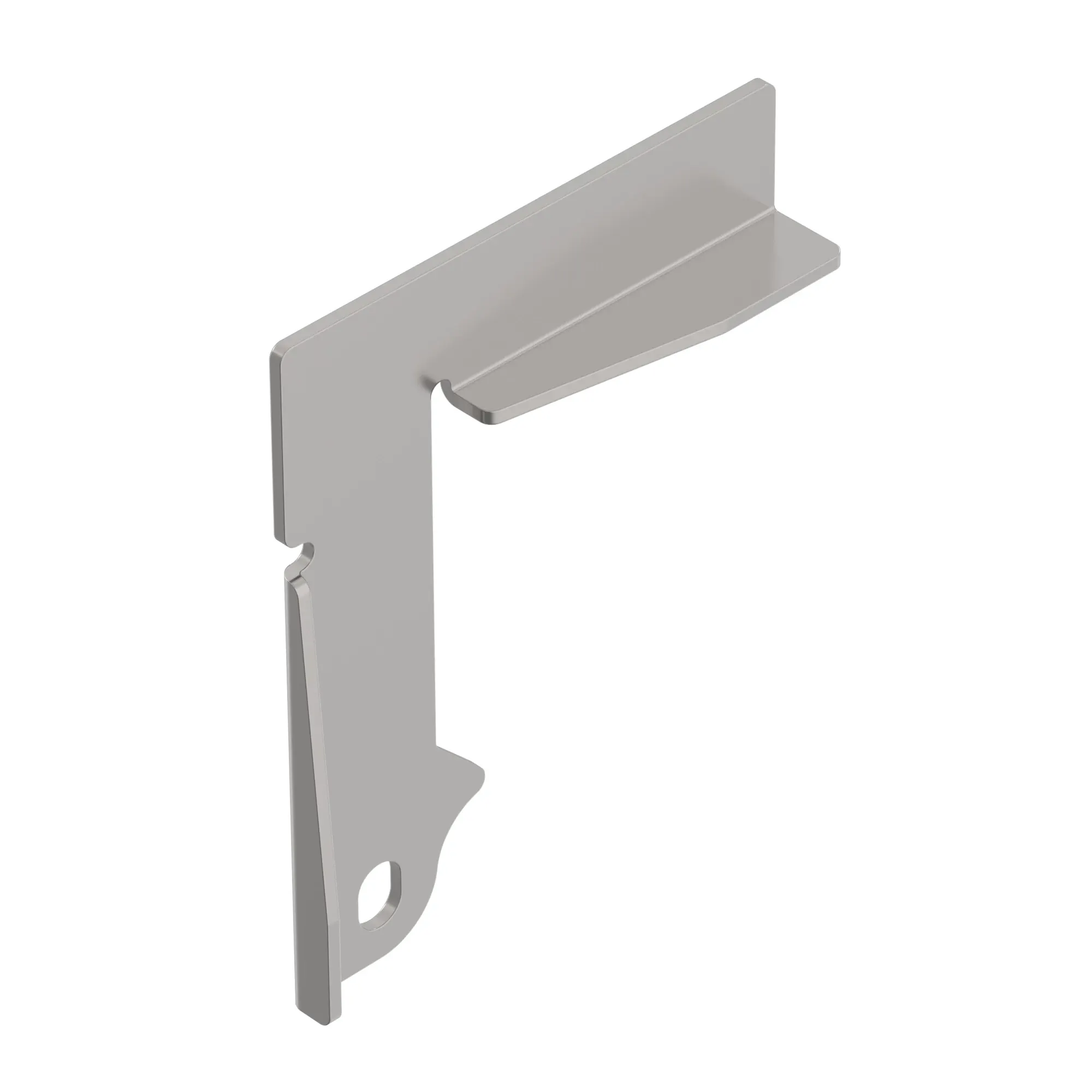 BRACKET, BRACKET, HARNESS, 4045 PTE