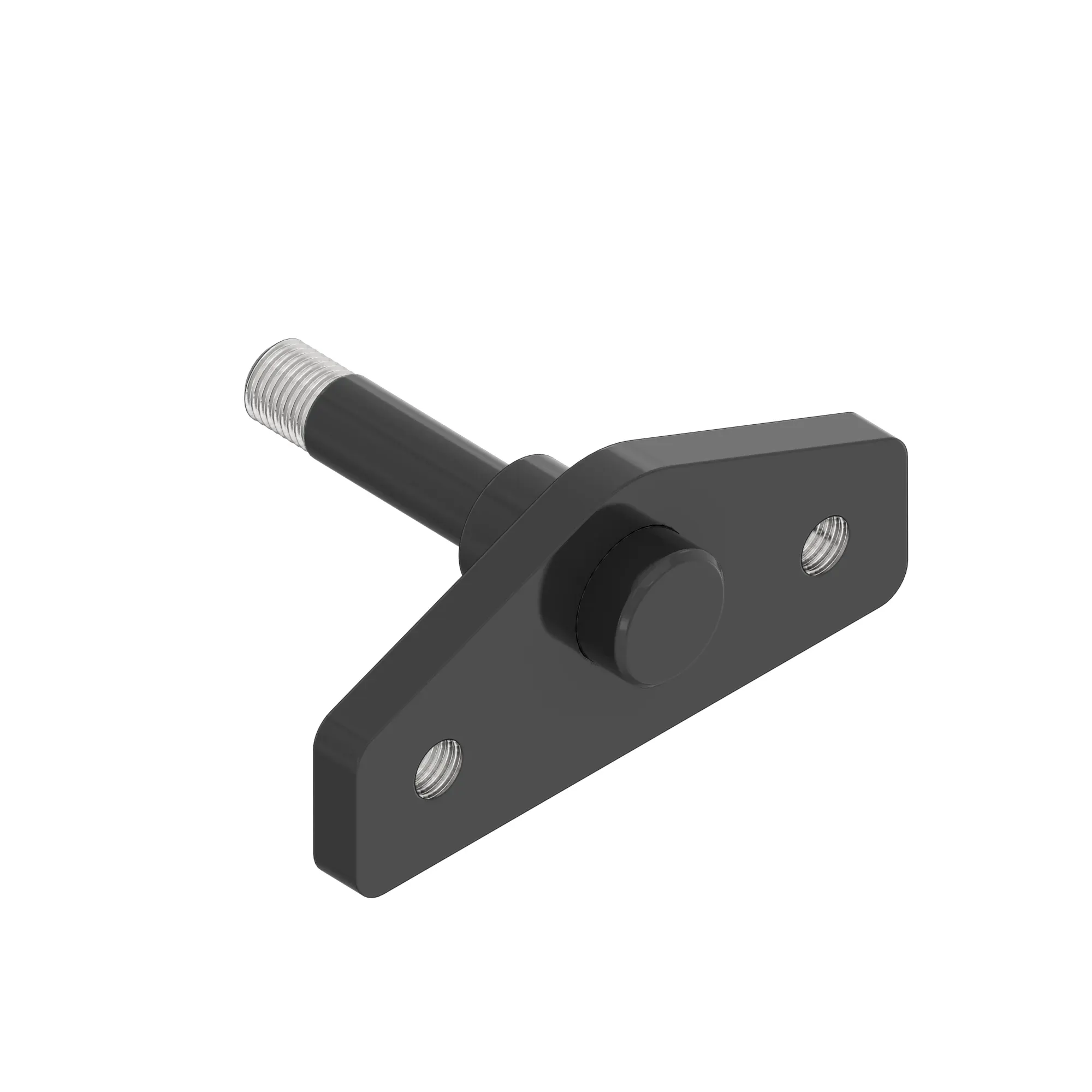 John Deere Bracket - F709527