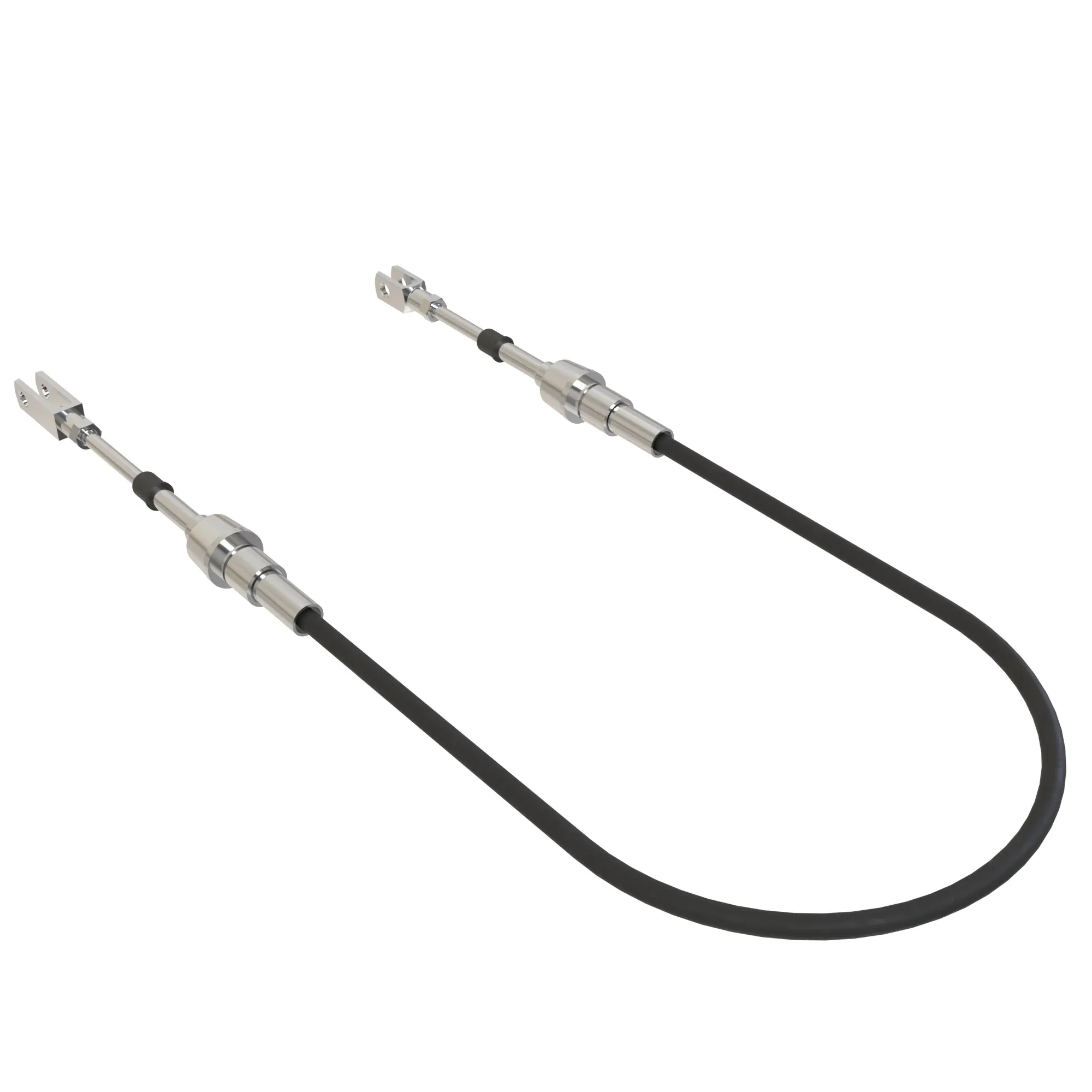 PUSH PULL CABLE
