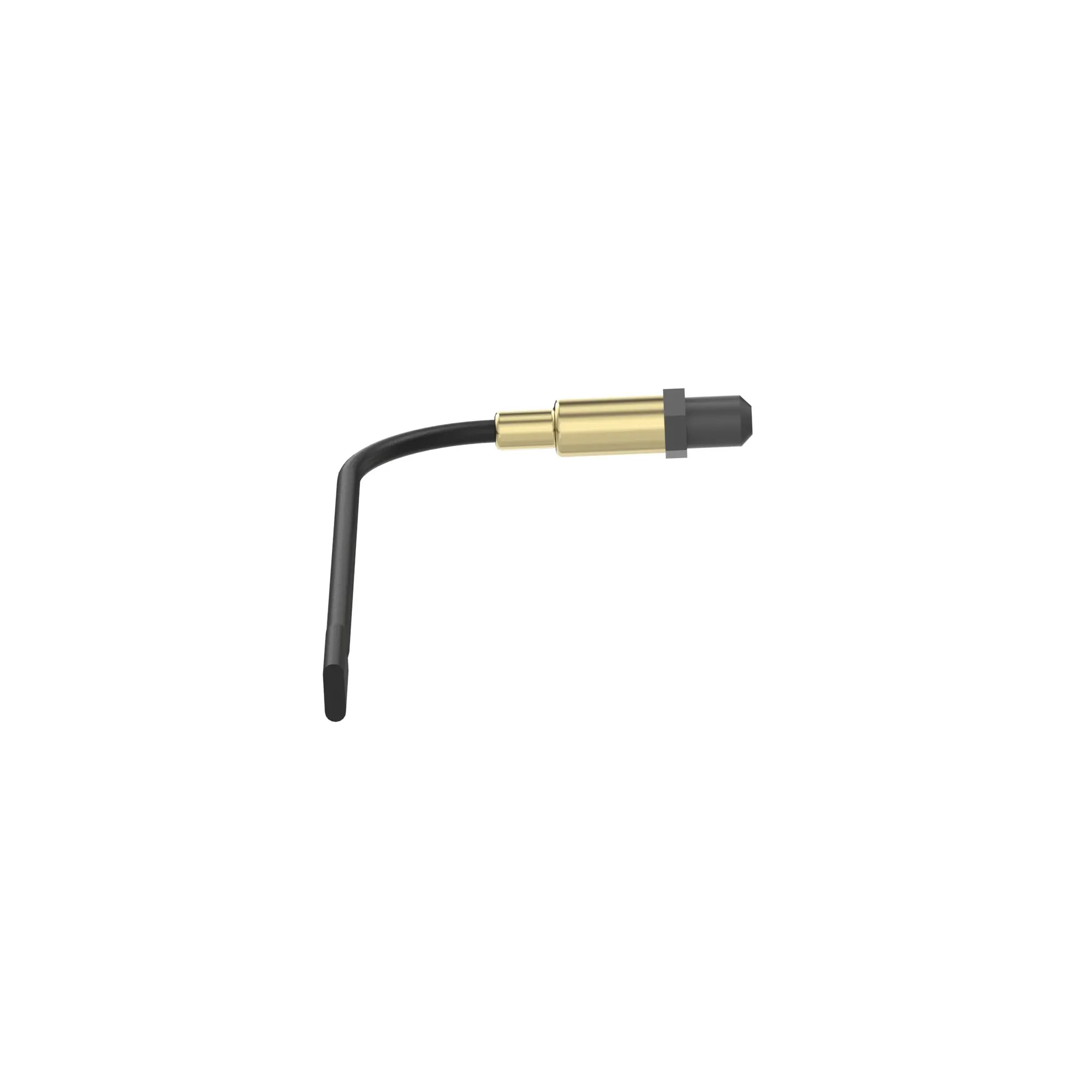 Sensor