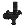 NOZZLE