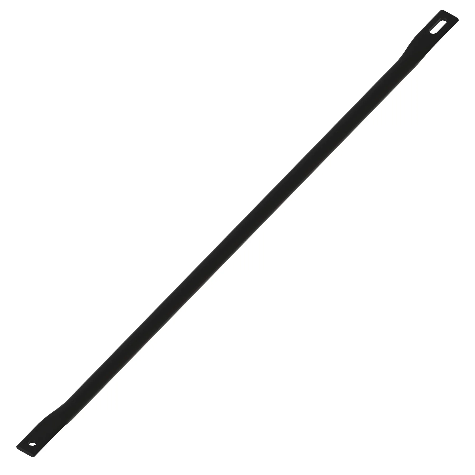 John Deere Tube - HXE169286