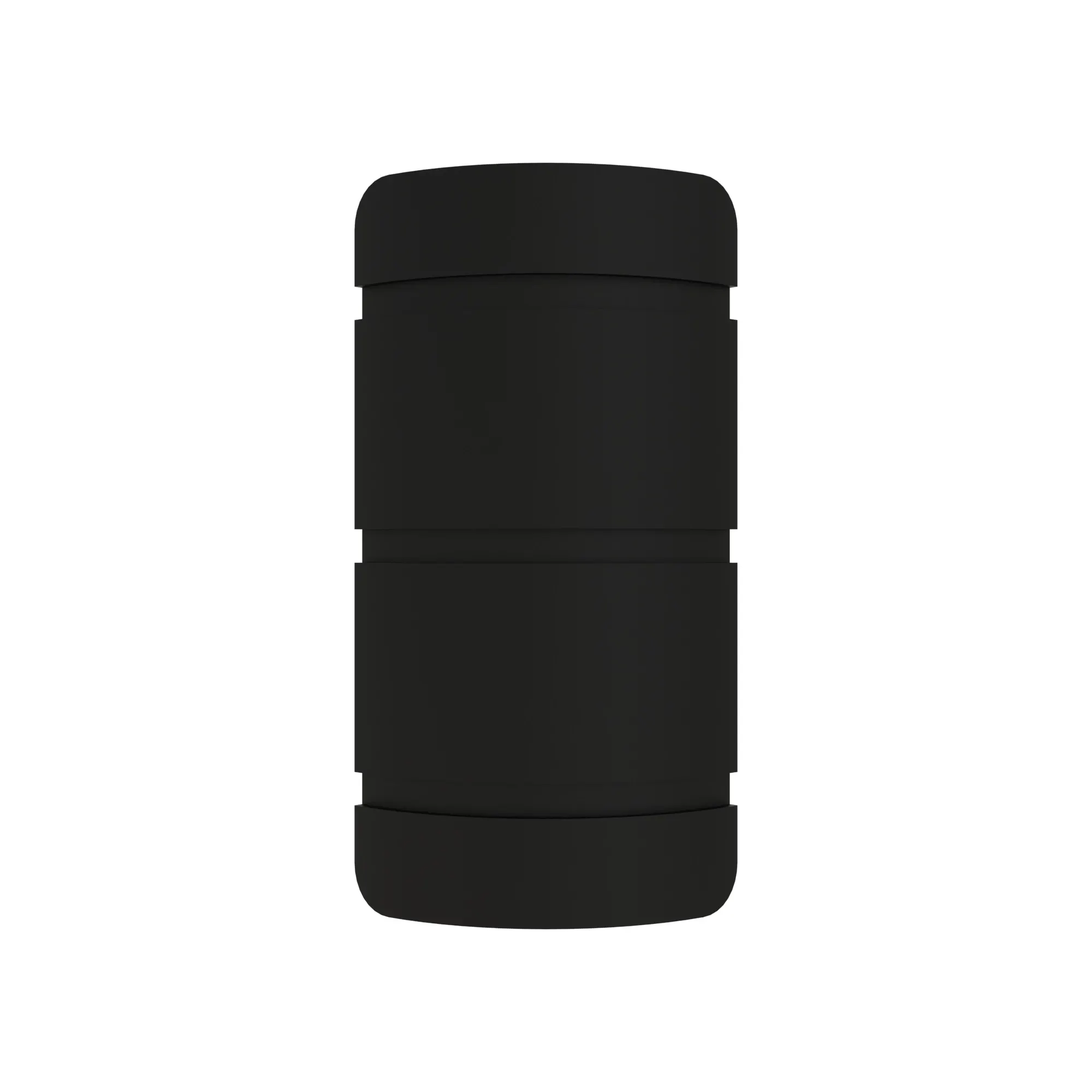 Hose Guard