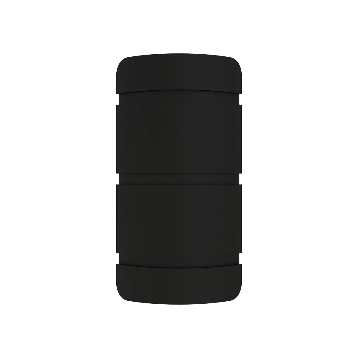Hose Guard