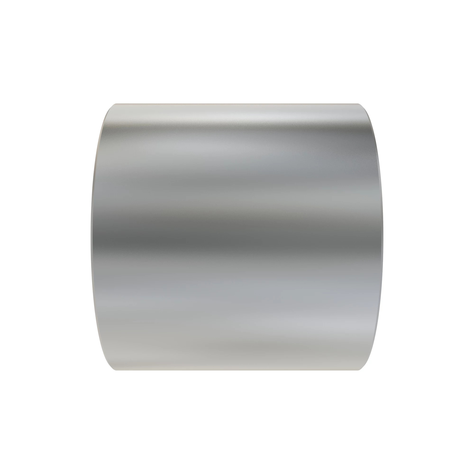 BUSHING, PU REELS