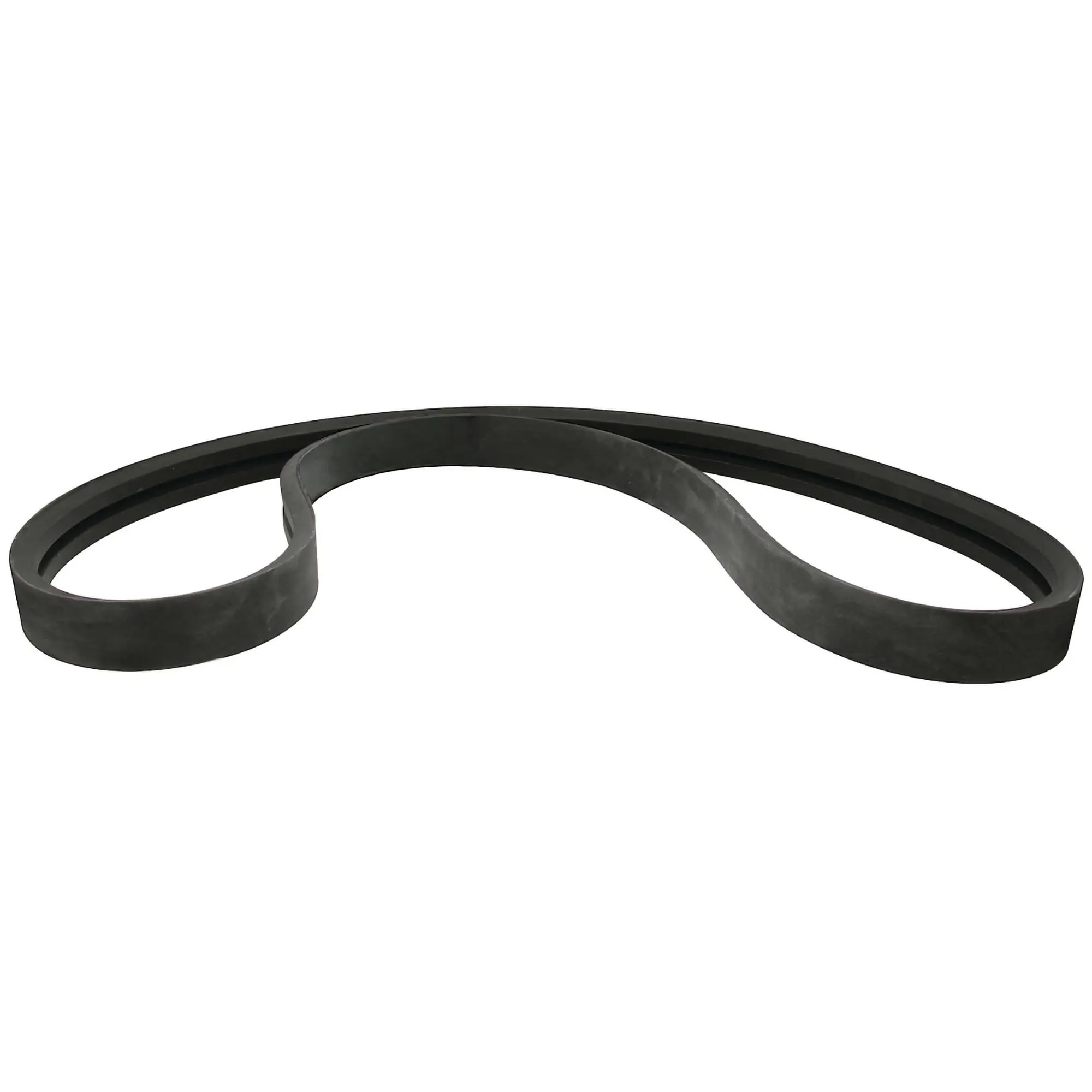 V-Belt