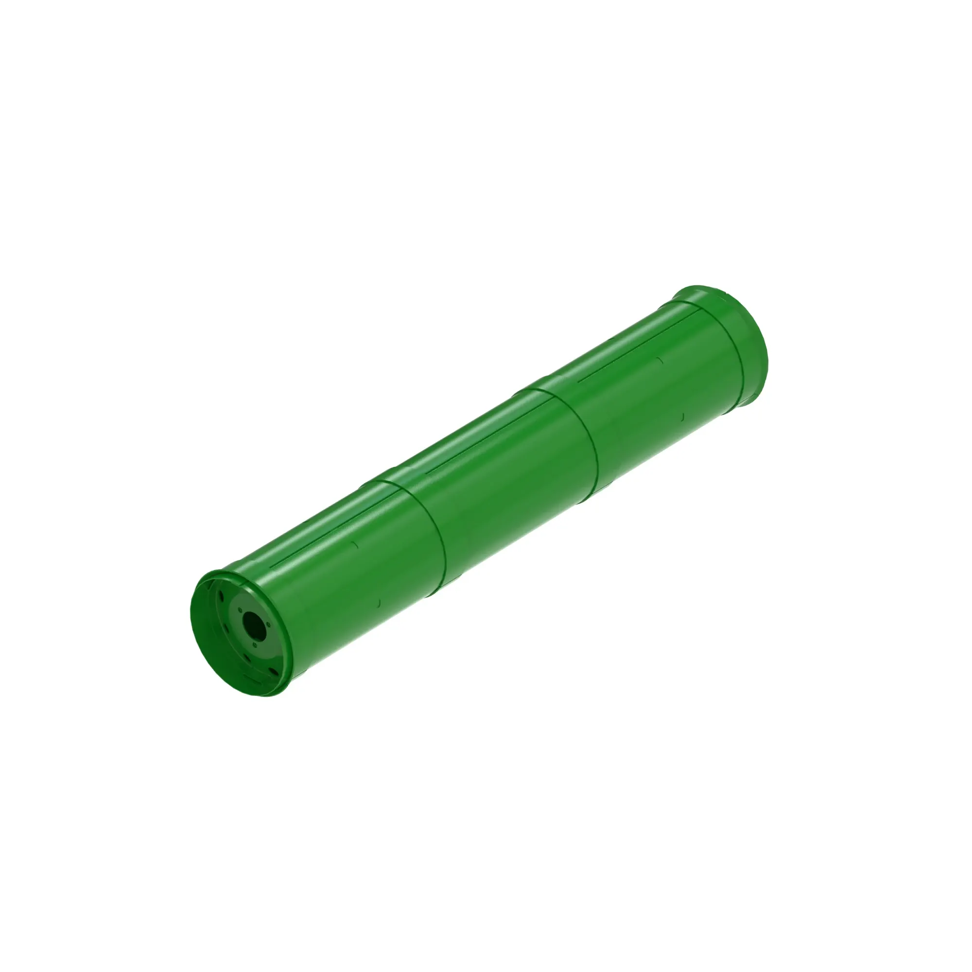 ROLL