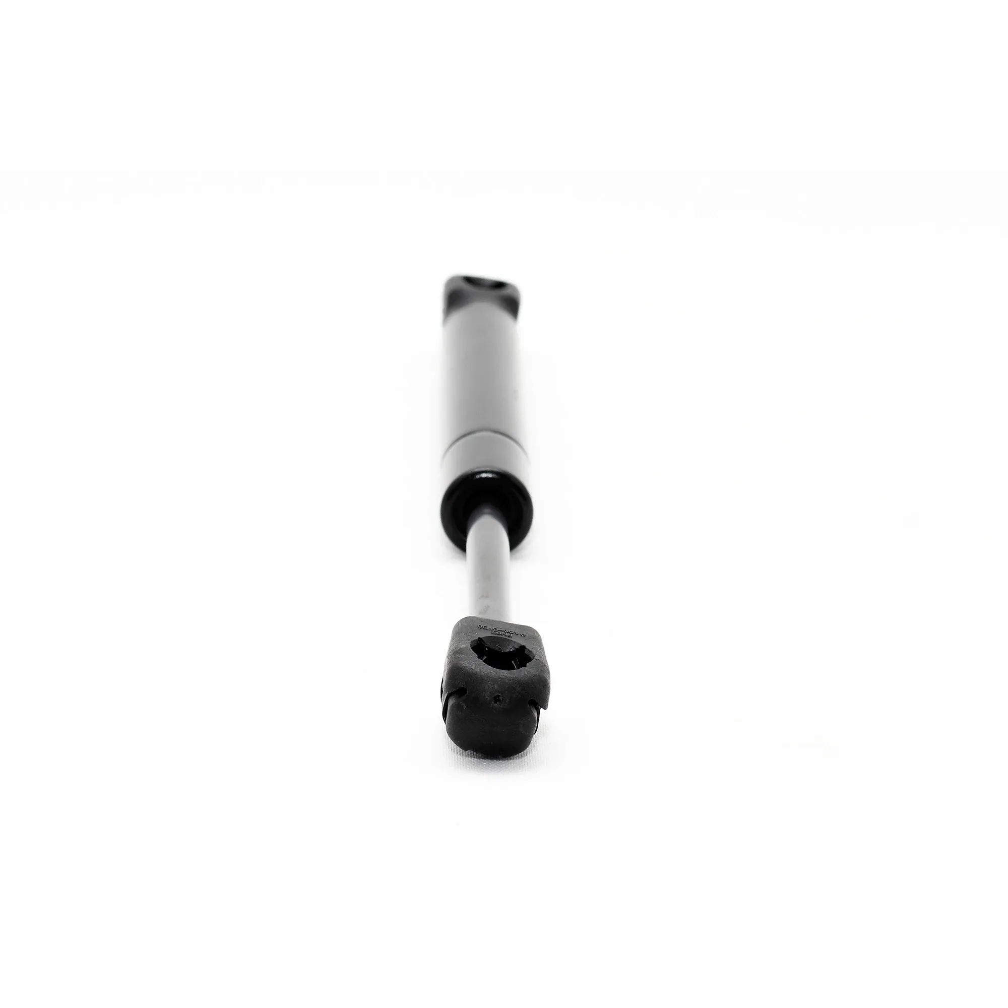 GAS CYLINDER