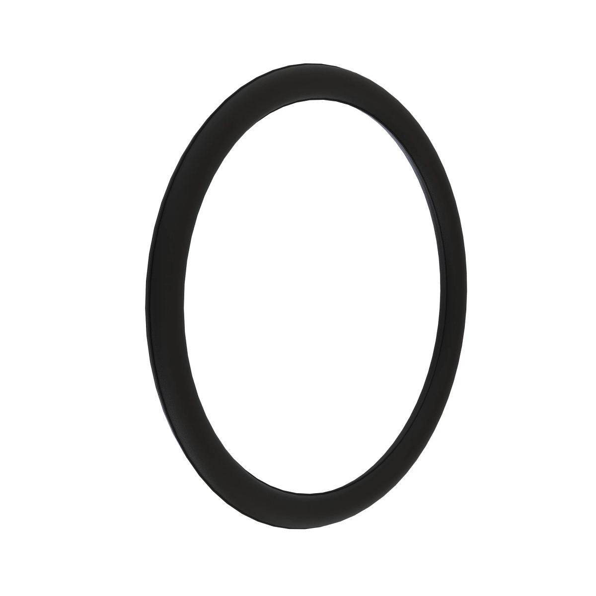 O-RING, O-RING 1.78 X 21.80