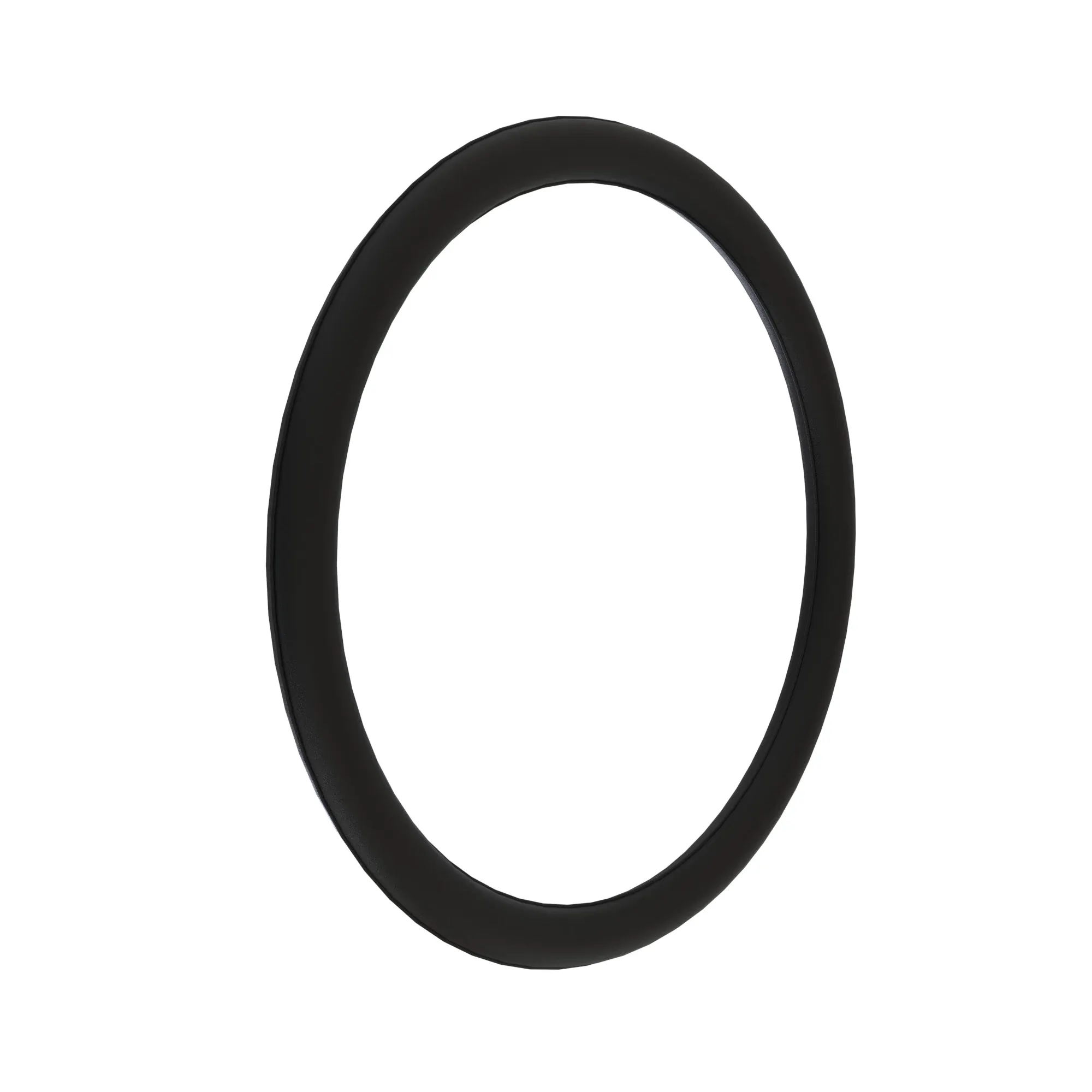 John Deere Round Cross Section O-Ring - FH319087