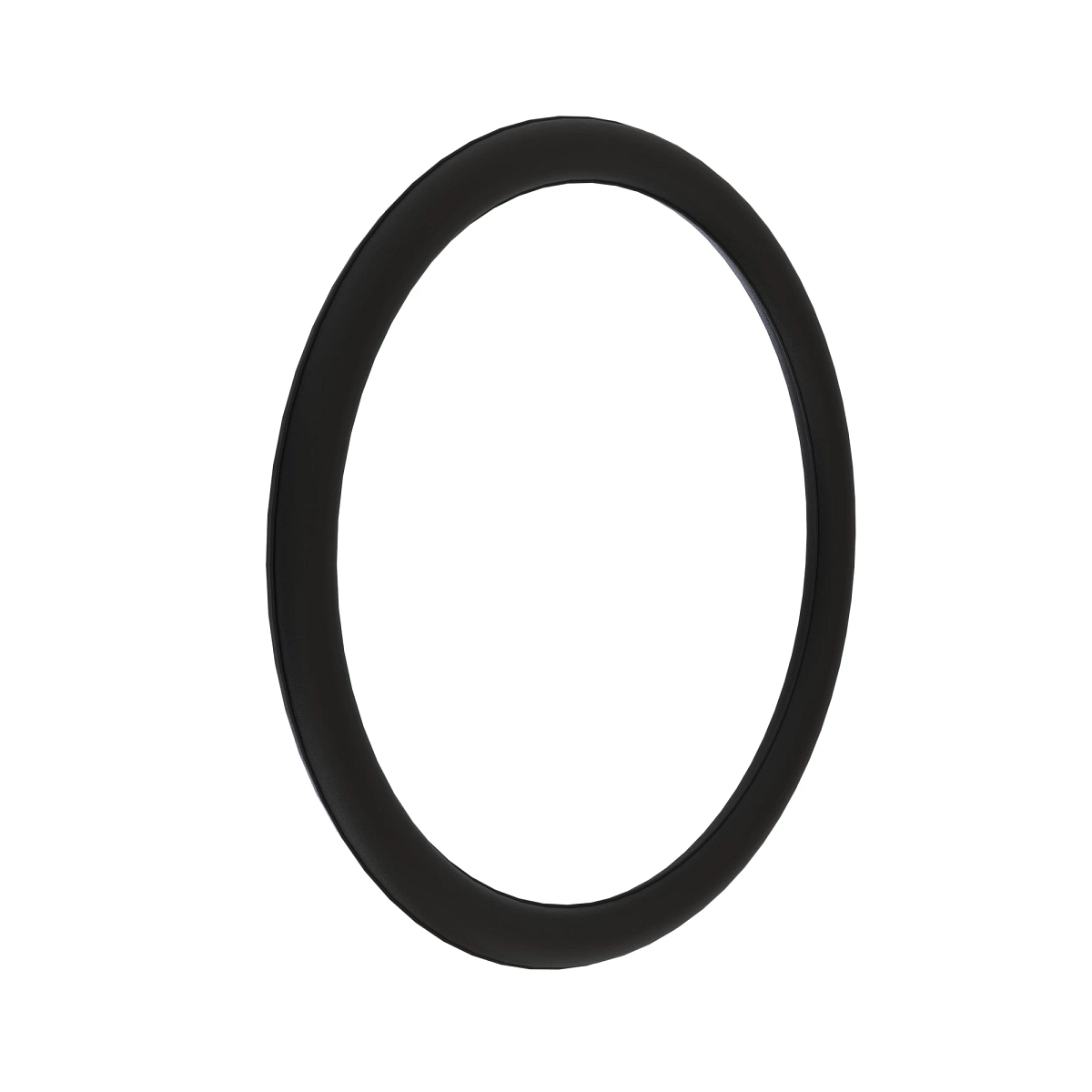 O-Ring 1.78 X 21.80