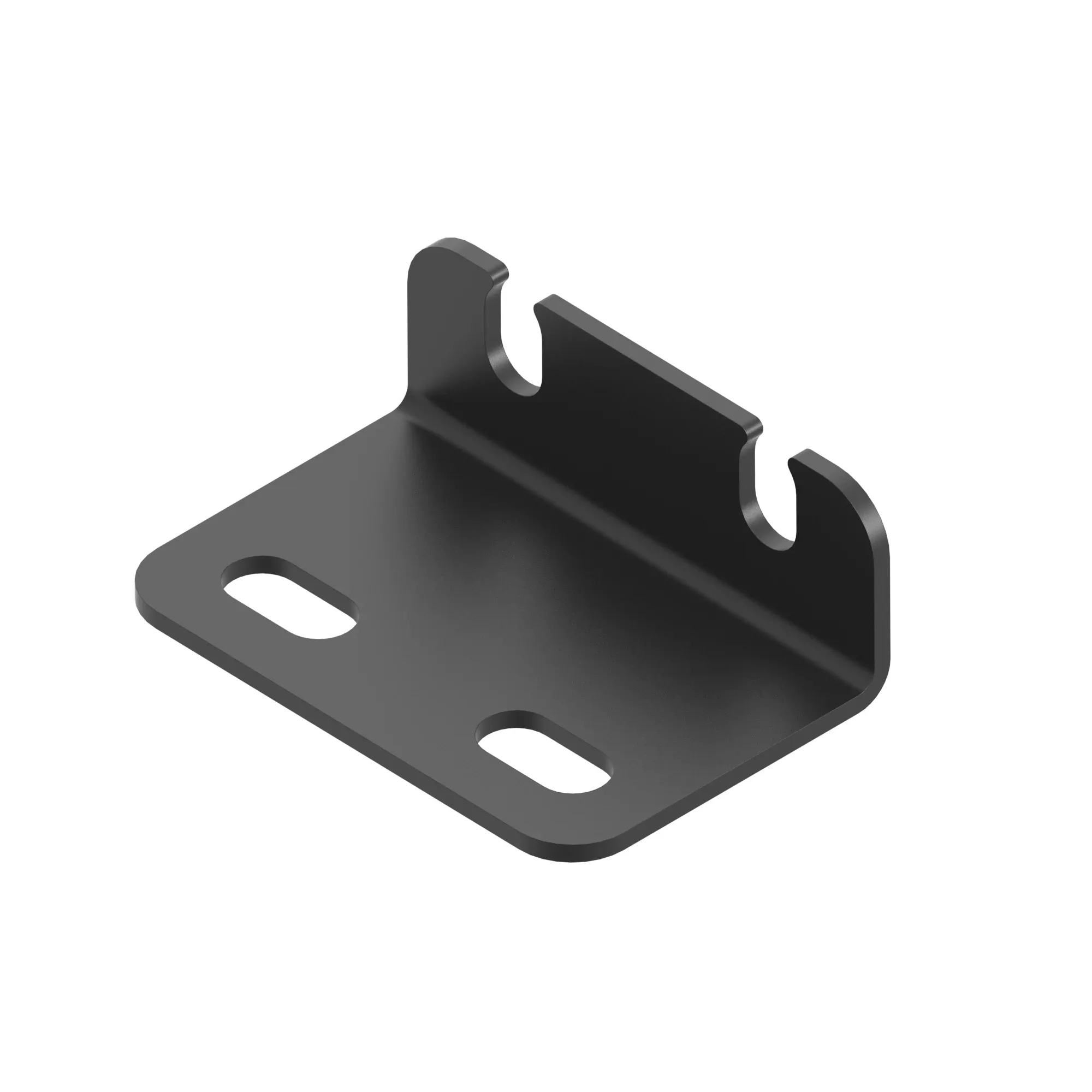John Deere Bracket - F687239