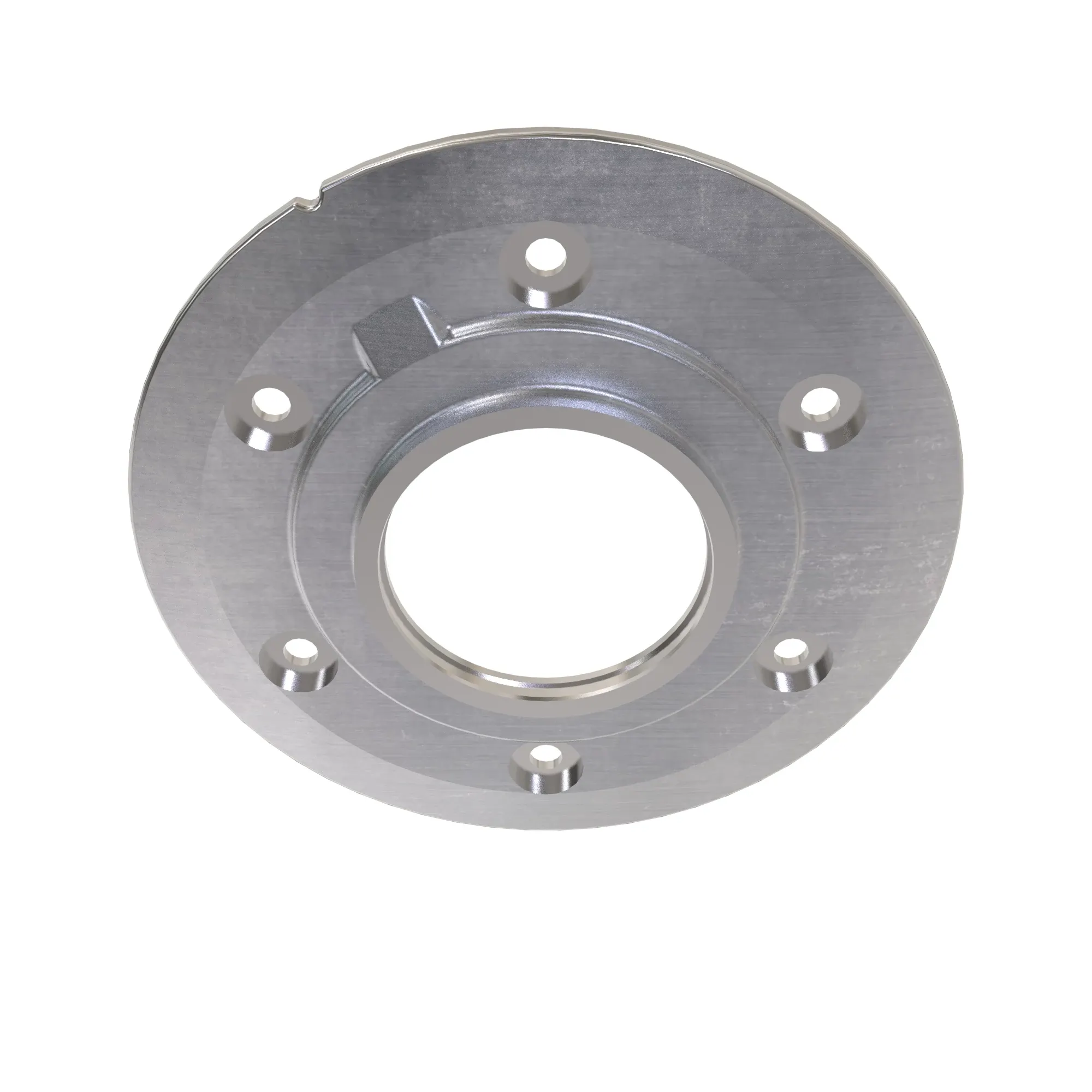 John Deere Housing - CE19356