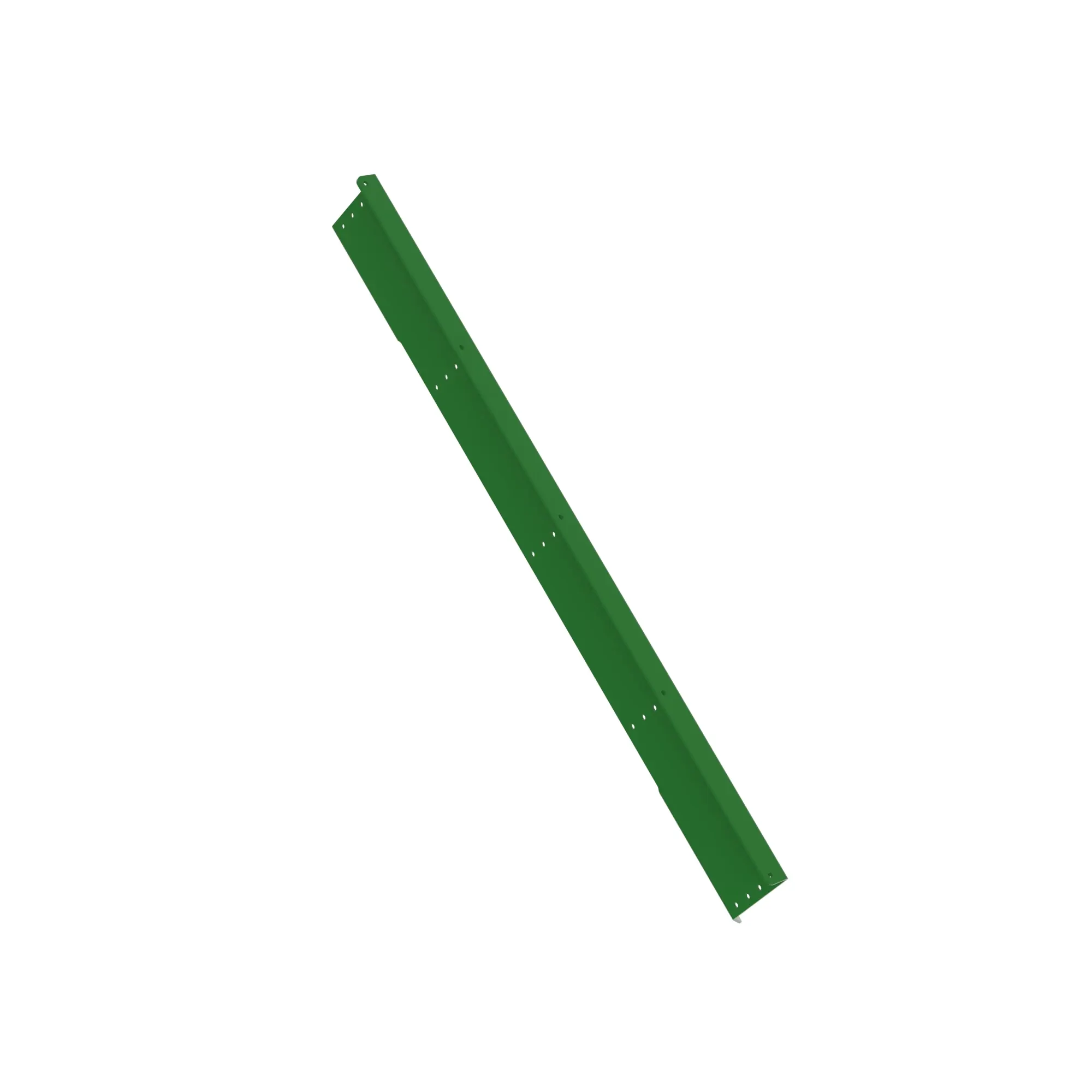 Sheet