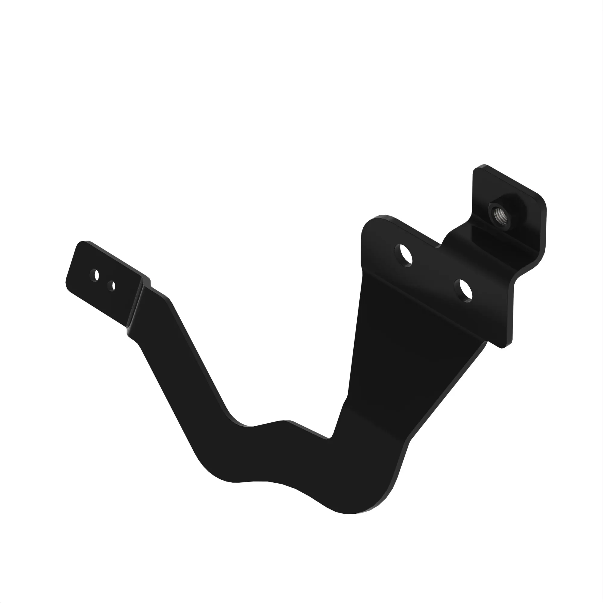 John Deere Transmission Interconnect Bracket - TA17802