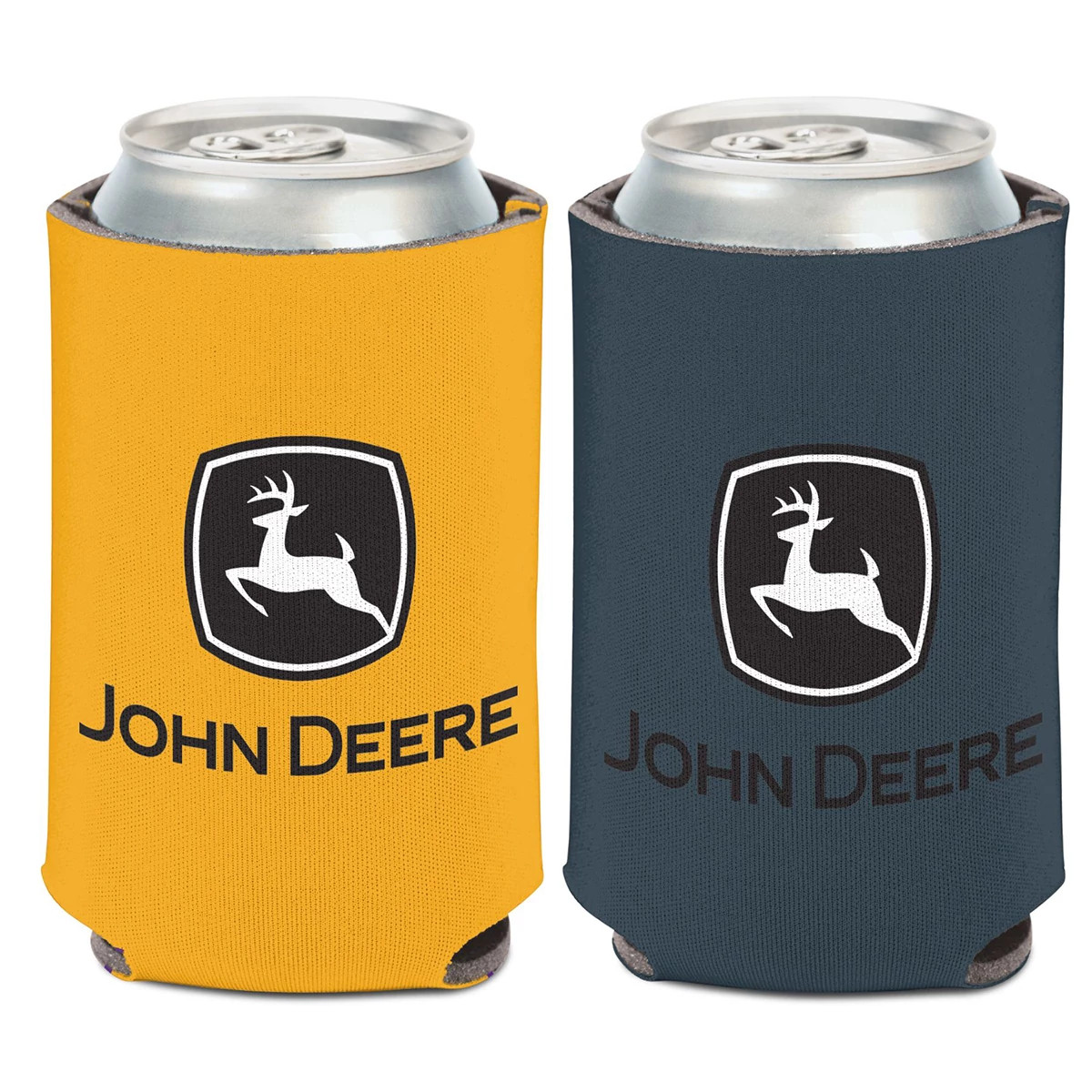 C&F 12 oz Can Cooler