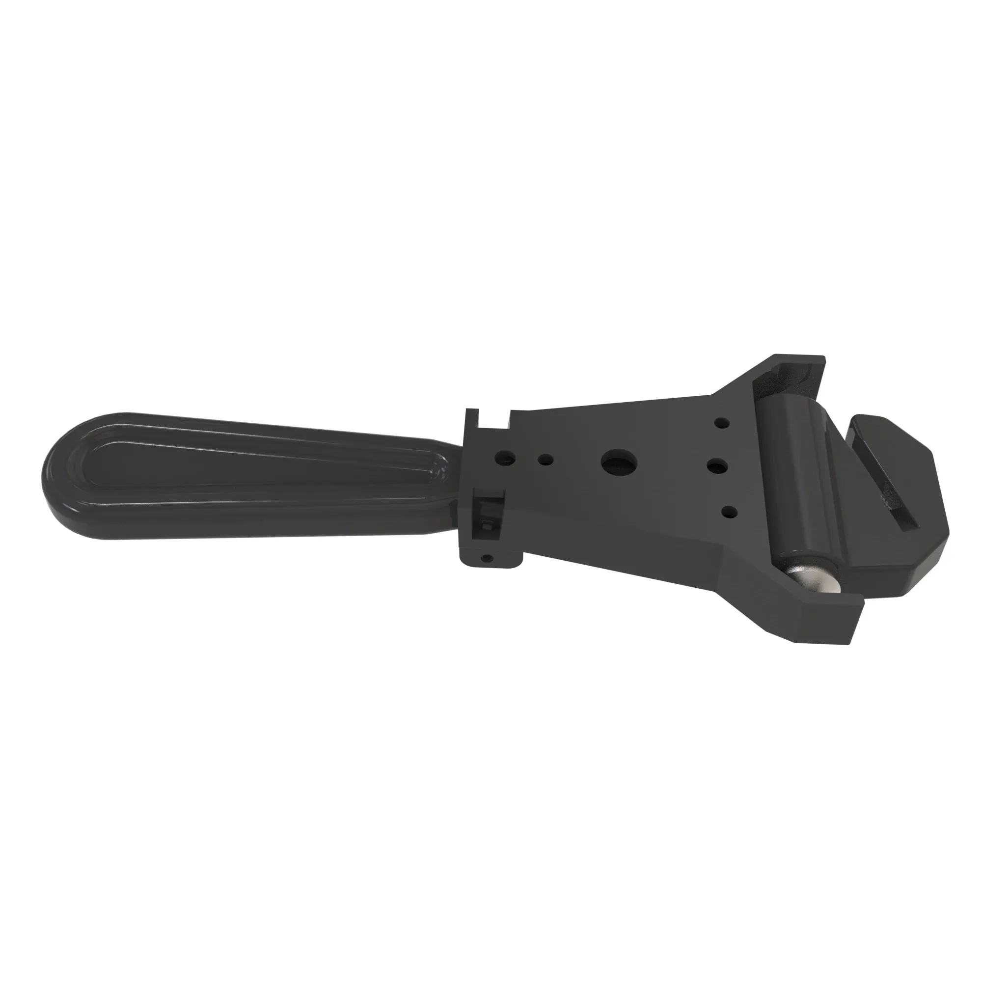 John Deere Safety Hammer - AXE66081
