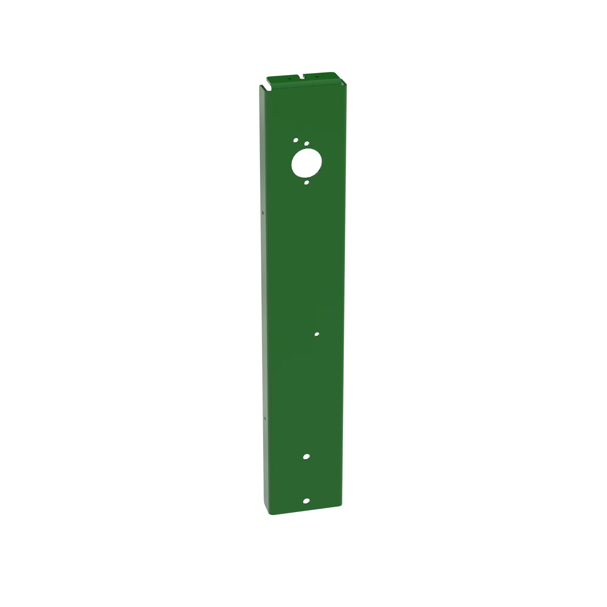 John Deere Plate - A102157