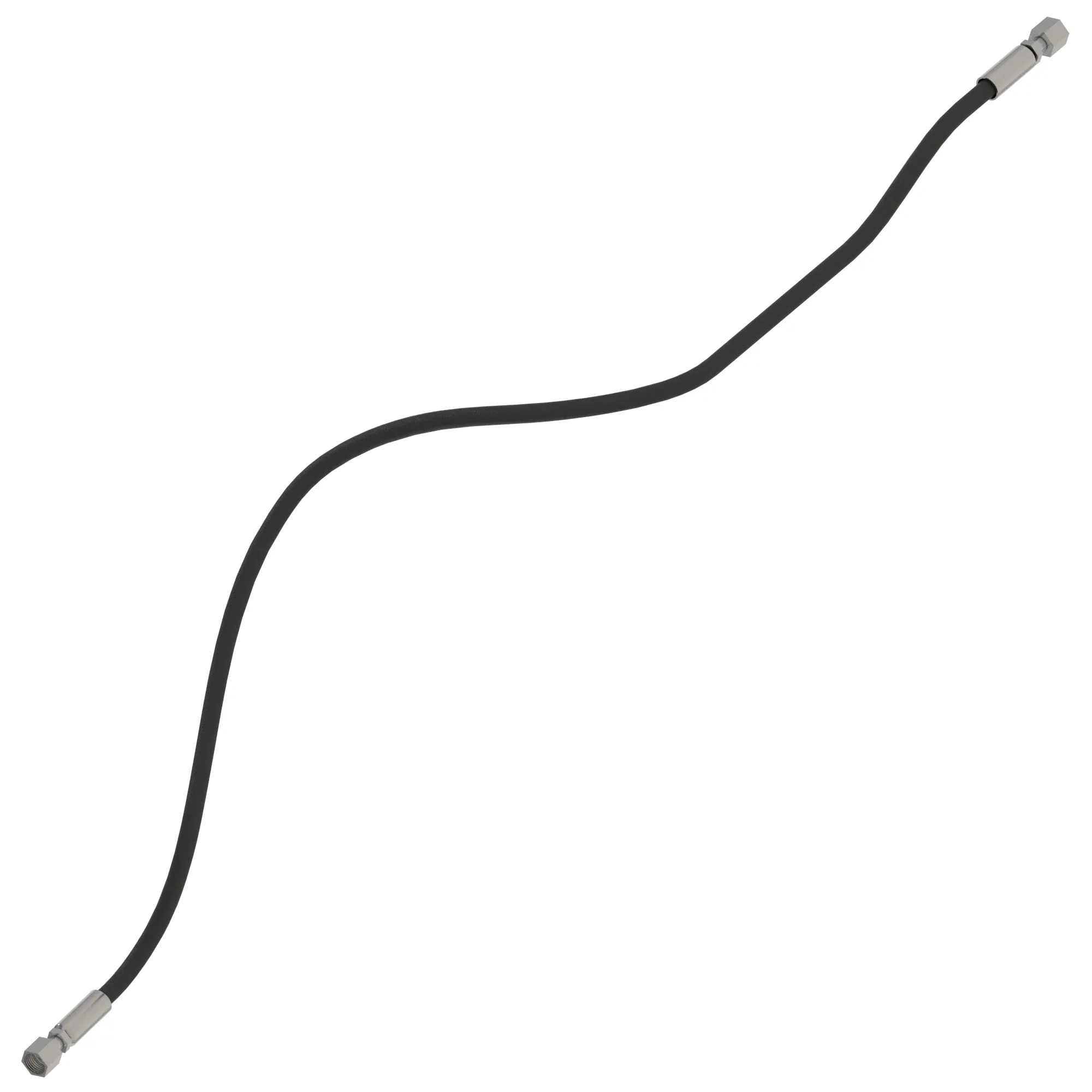 Hydraulic Hose