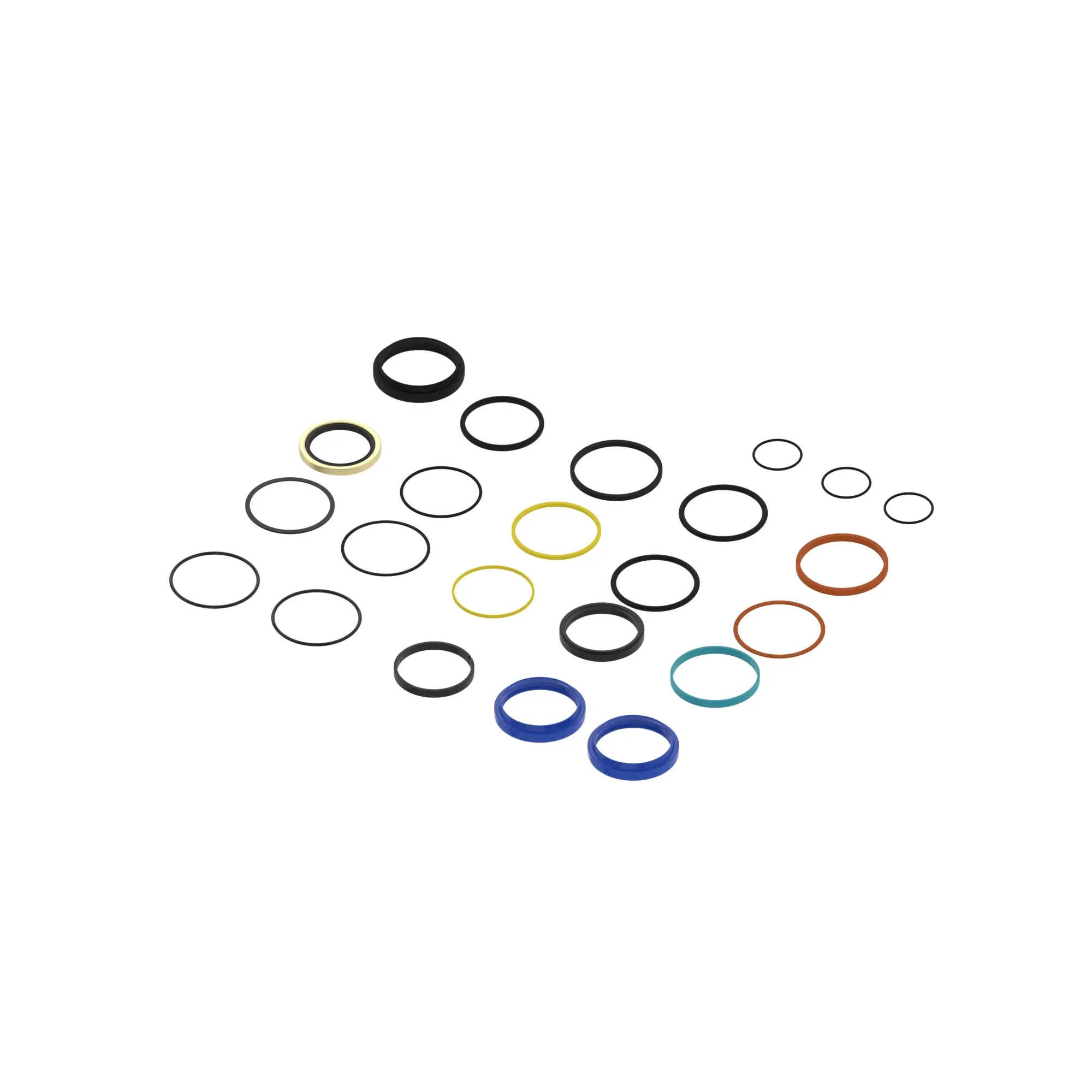 Seal Kit
