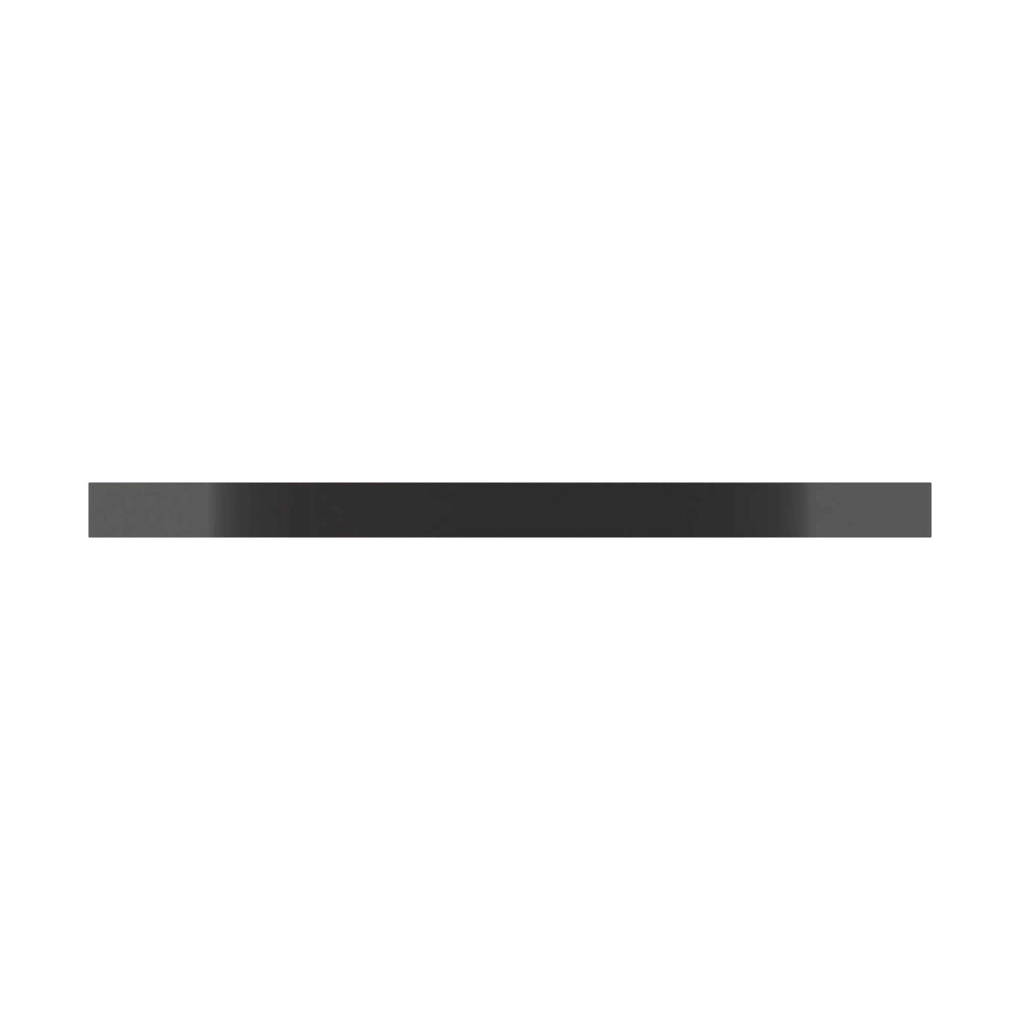 V-BELT, DISCHARGE BEATER DRIVE - HC