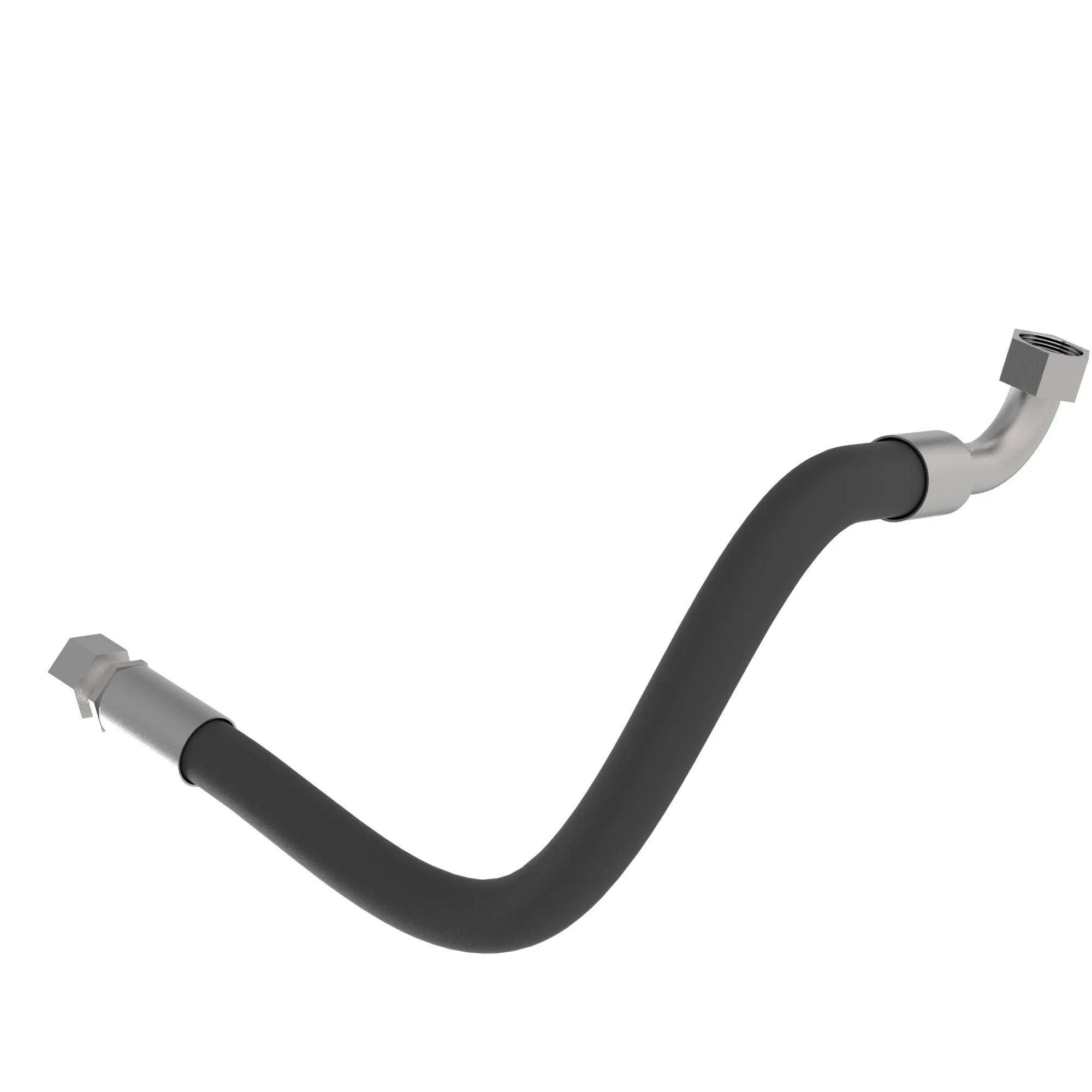 Hydraulic Hose