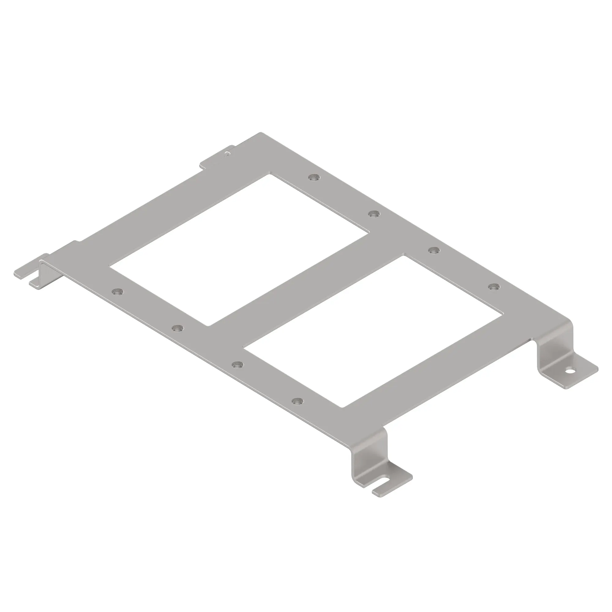 John Deere Bracket - AT430246