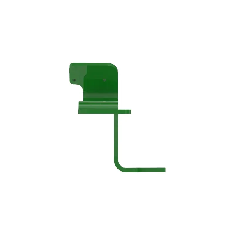 BRACKET, CENTER LINK STORAGE, HYDRA
