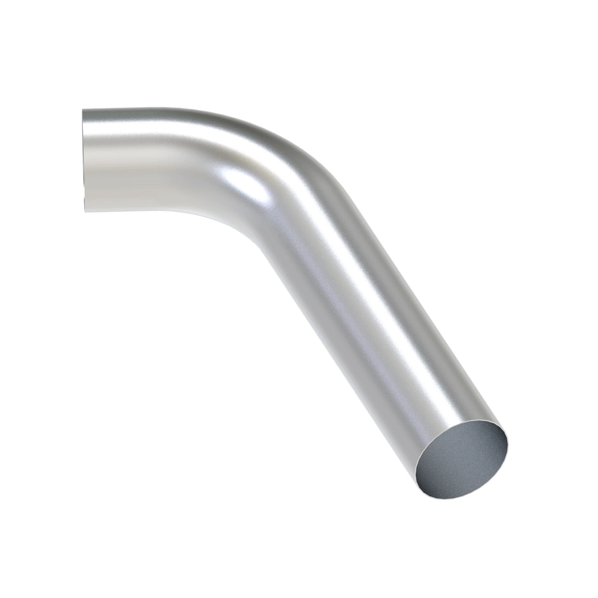 Tube, Air Intake