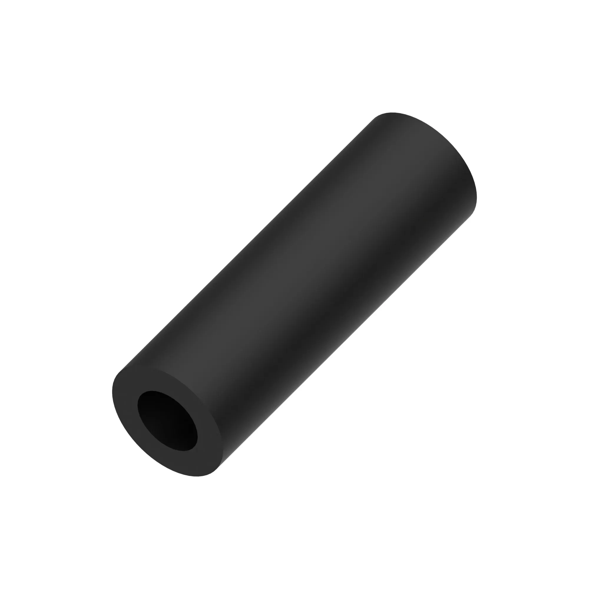 John Deere DEF Breather Hose - HXE145216