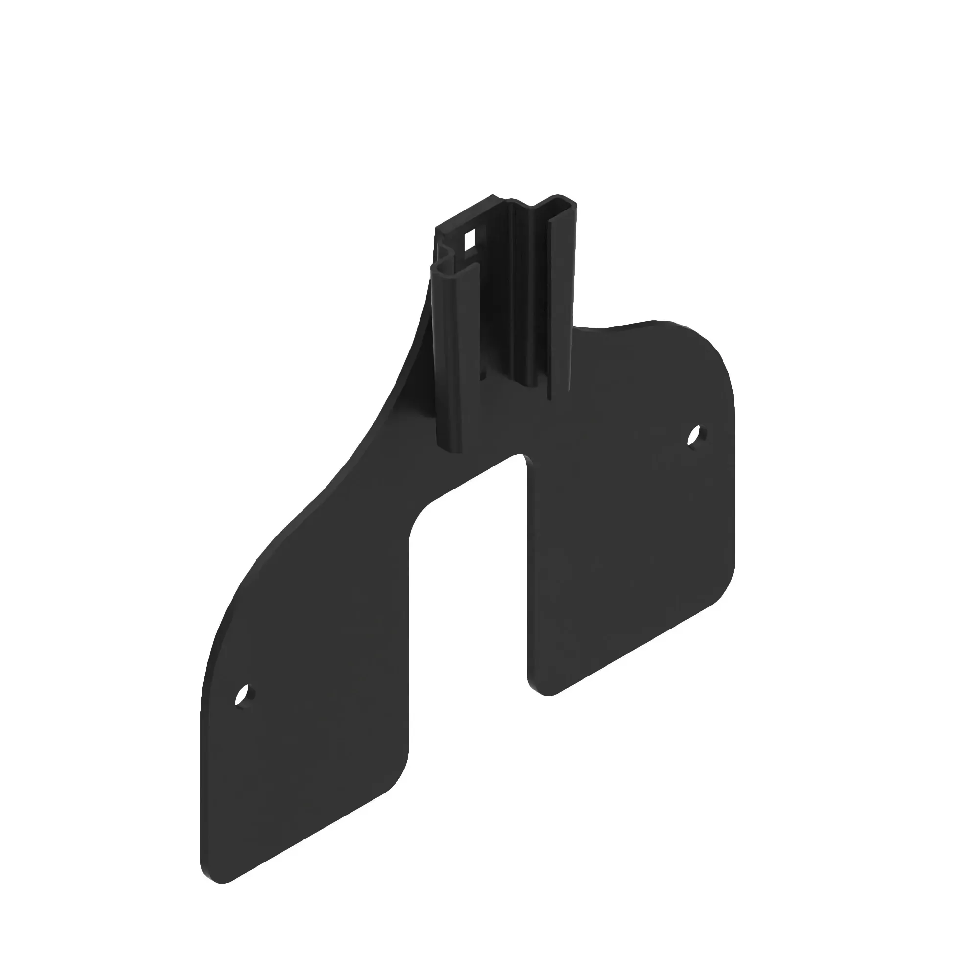 Bracket