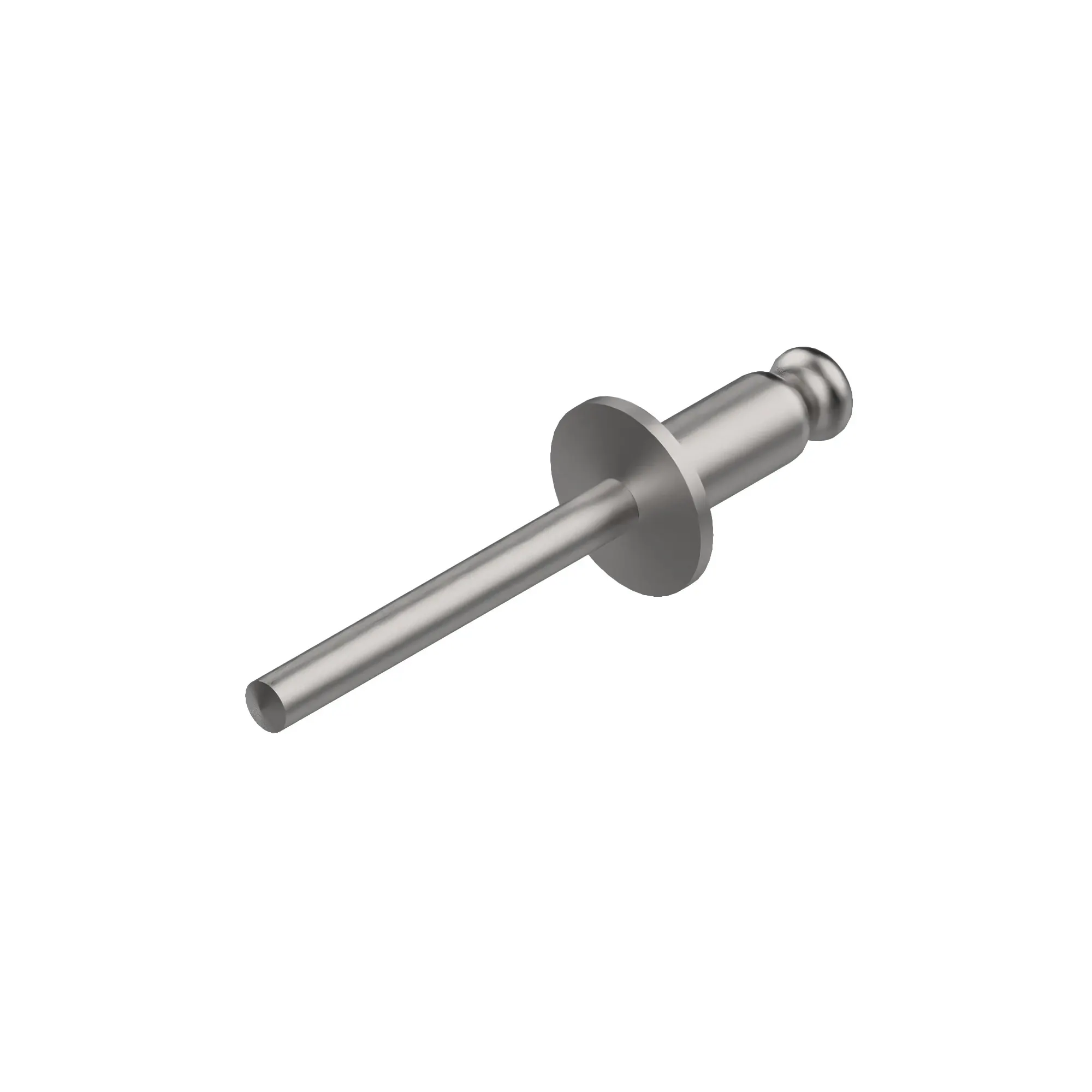 Rivet