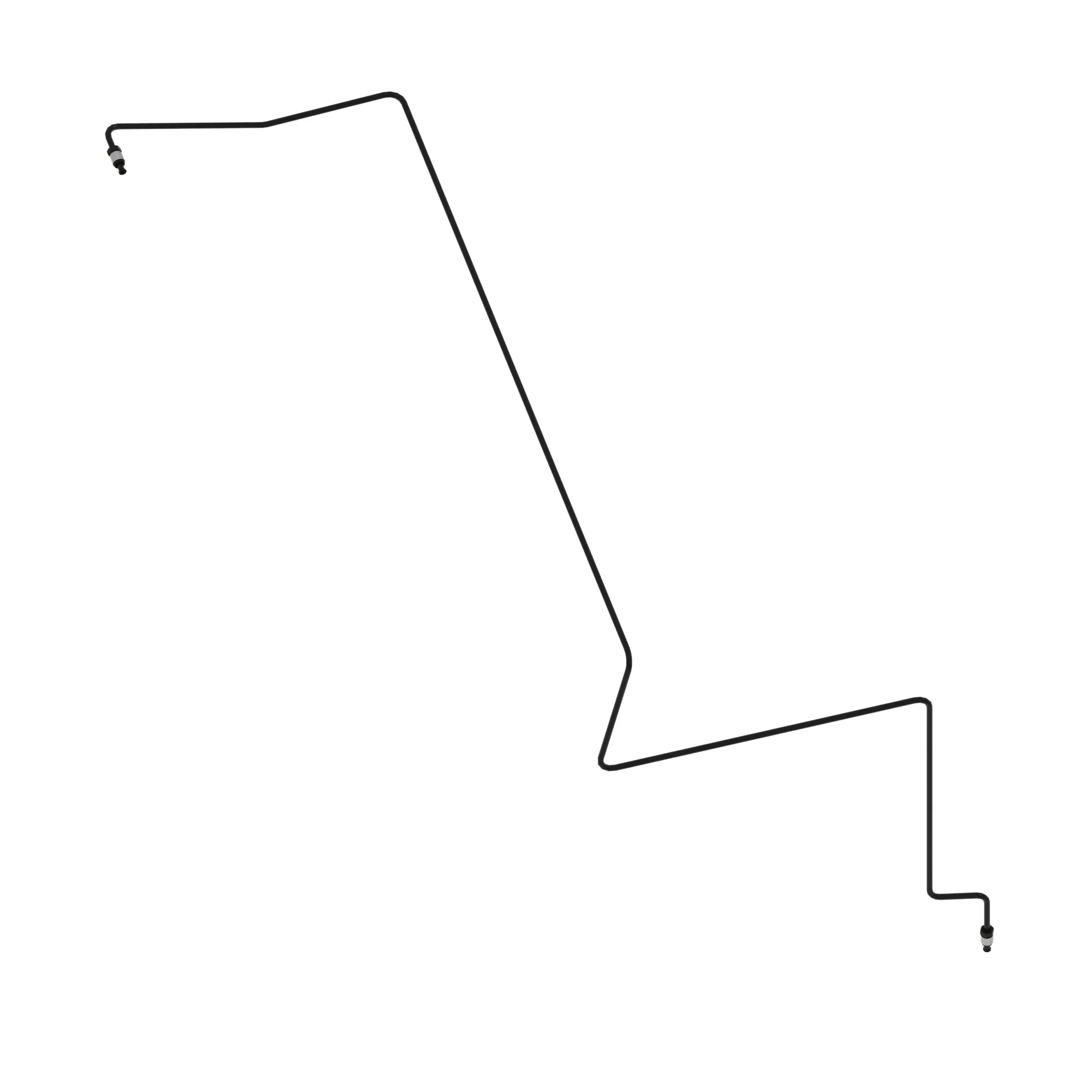 Brake Line