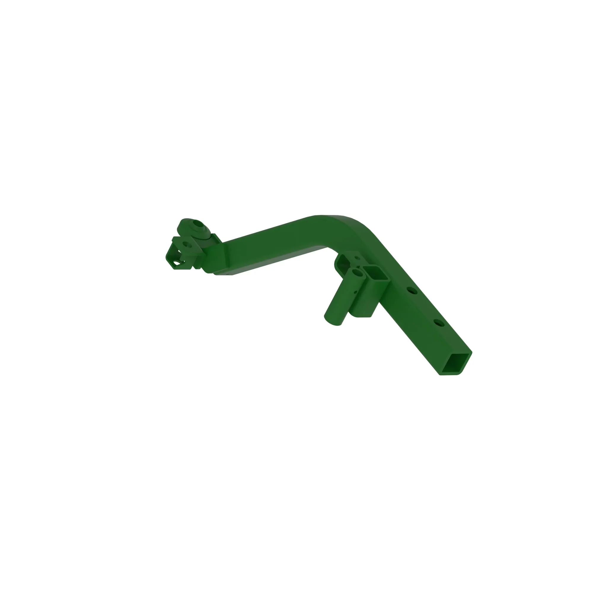 John Deere Arm - TCA12172