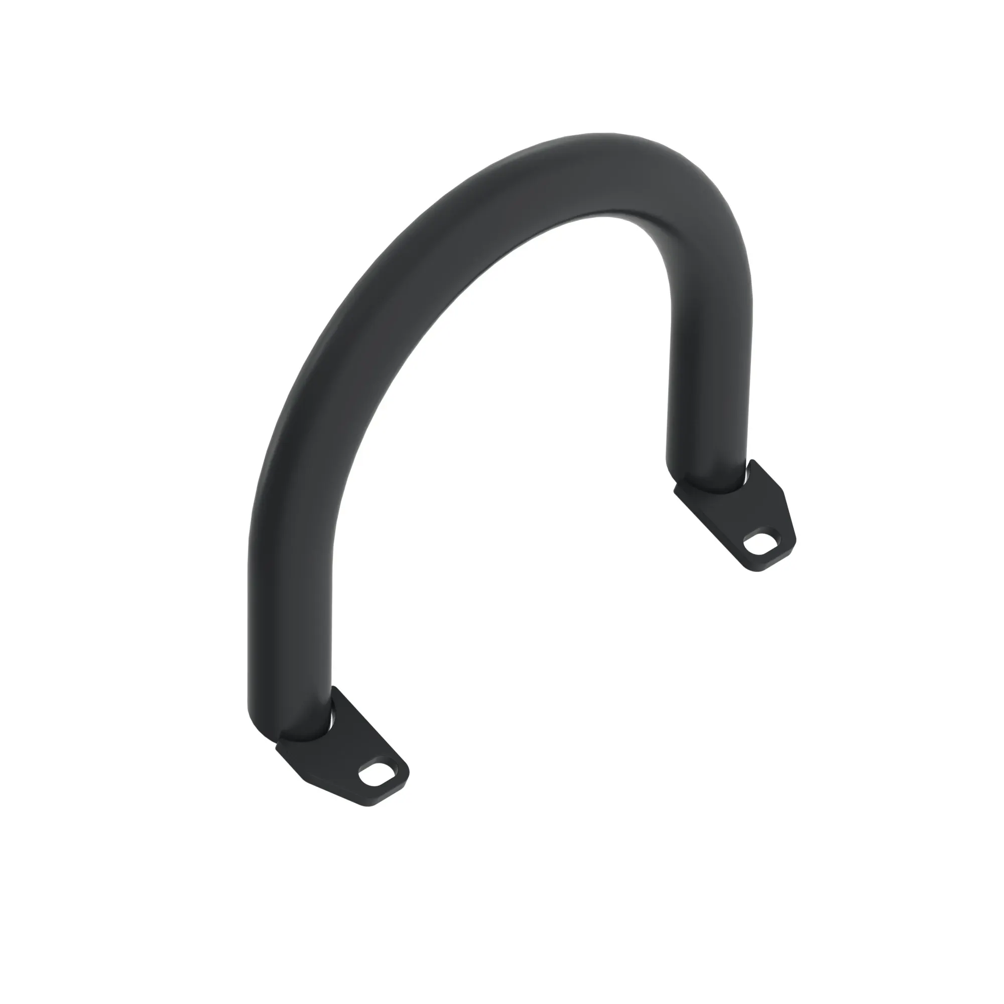 John Deere Bracket - F717136