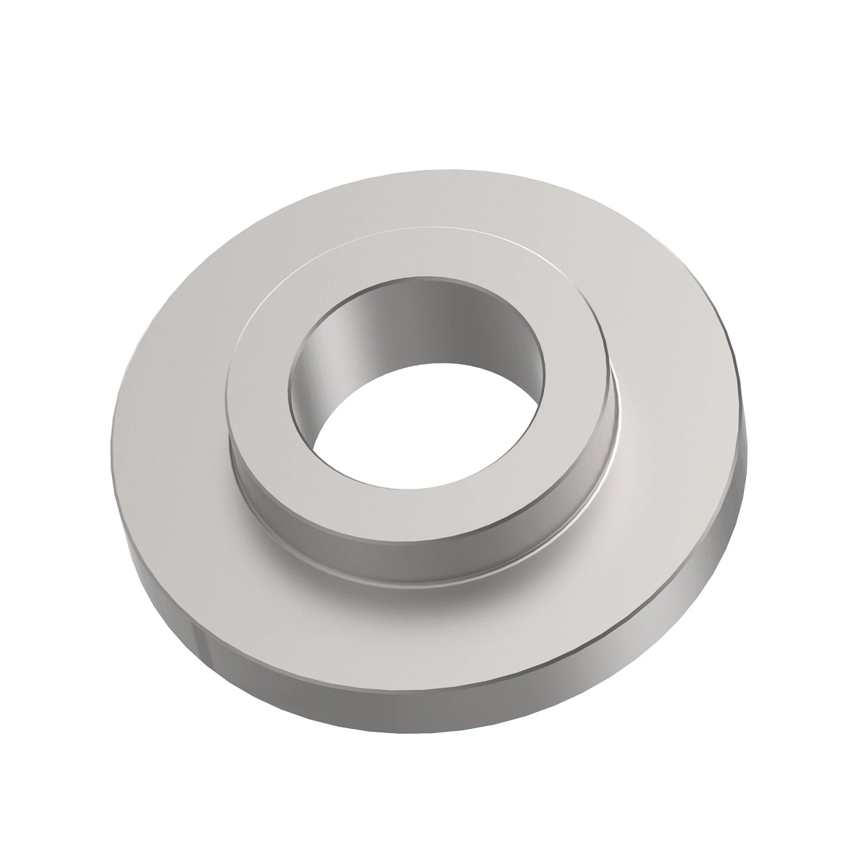Bushing, Shoulder