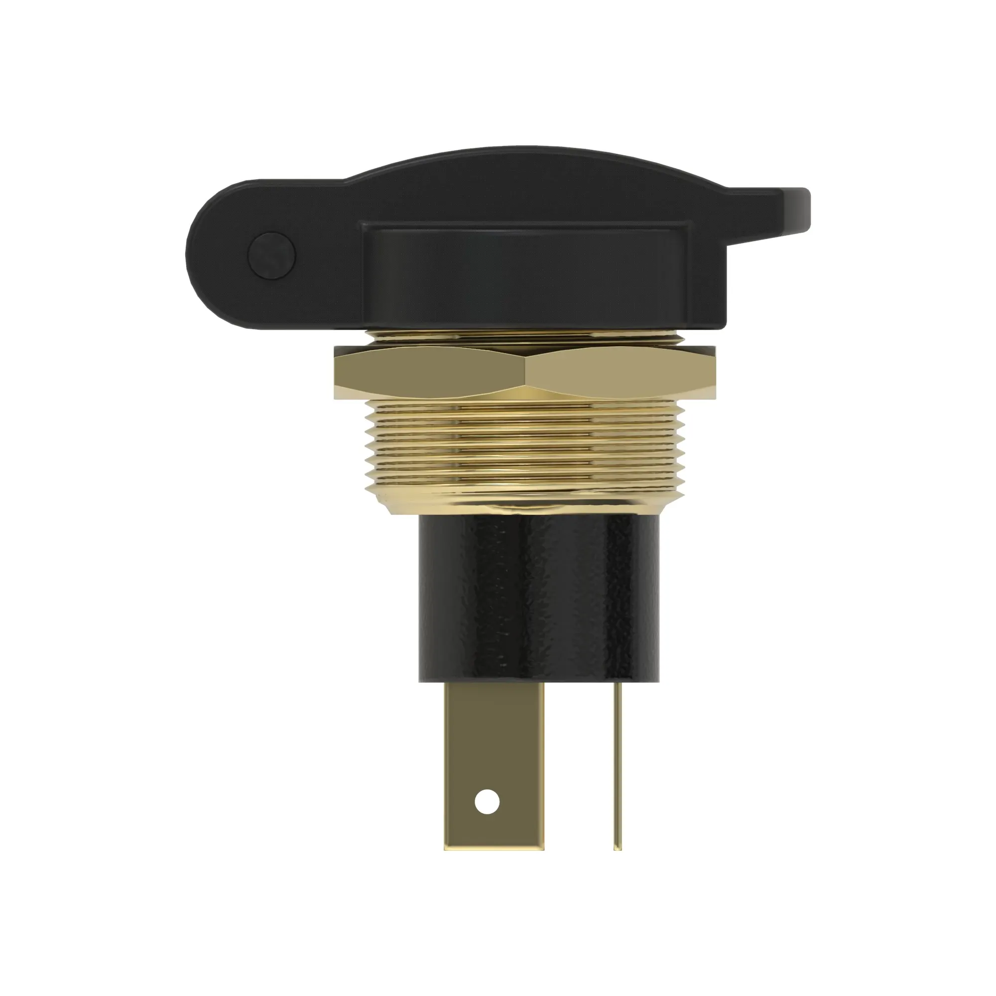Socket Outlet