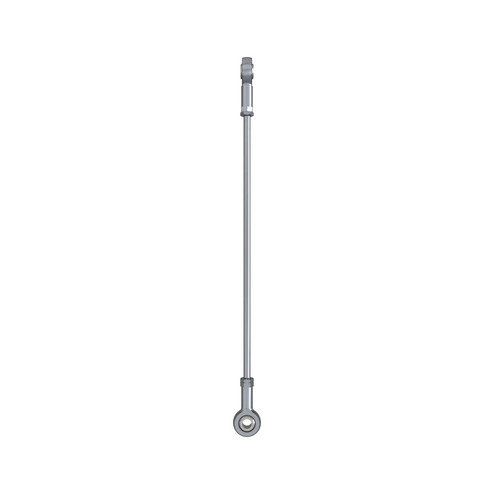 LINKAGE, LINKAGE, ARTICULATION SENS
