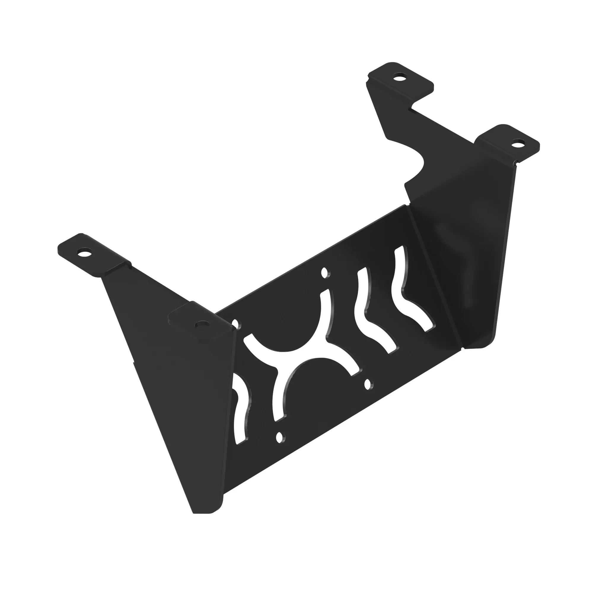 ADAPTER