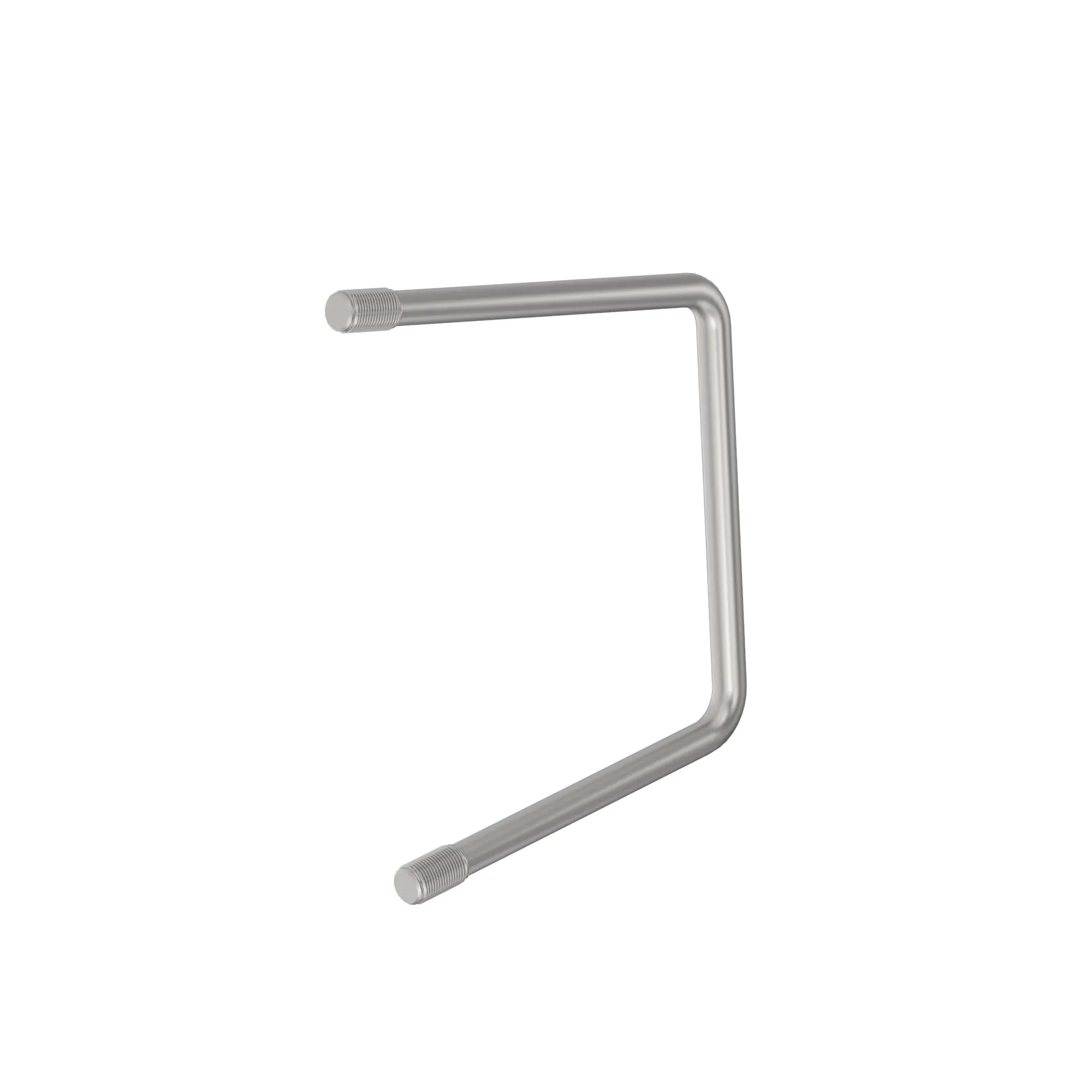 John Deere U-Bolt, M16 X 187 X 210 - A49017