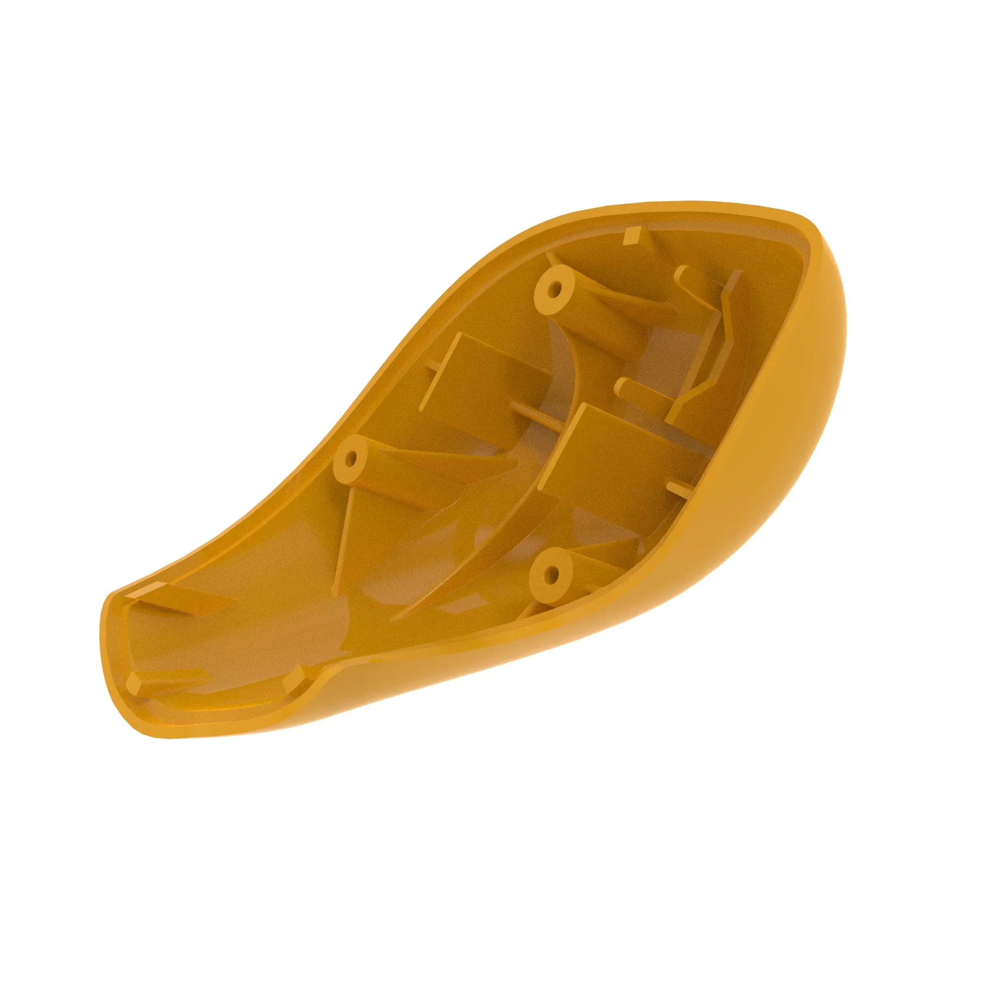 John Deere Gearshift Insert - SU24317