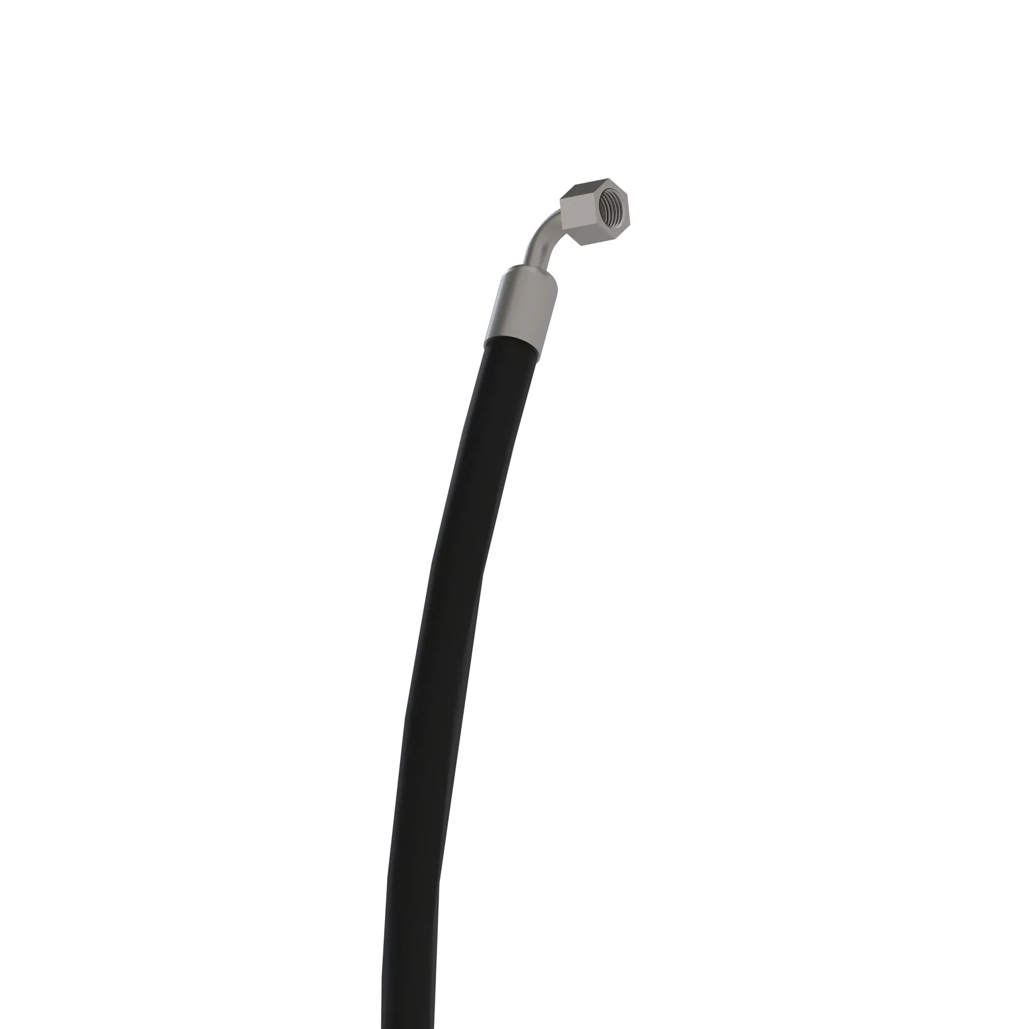 Hydraulic Hose