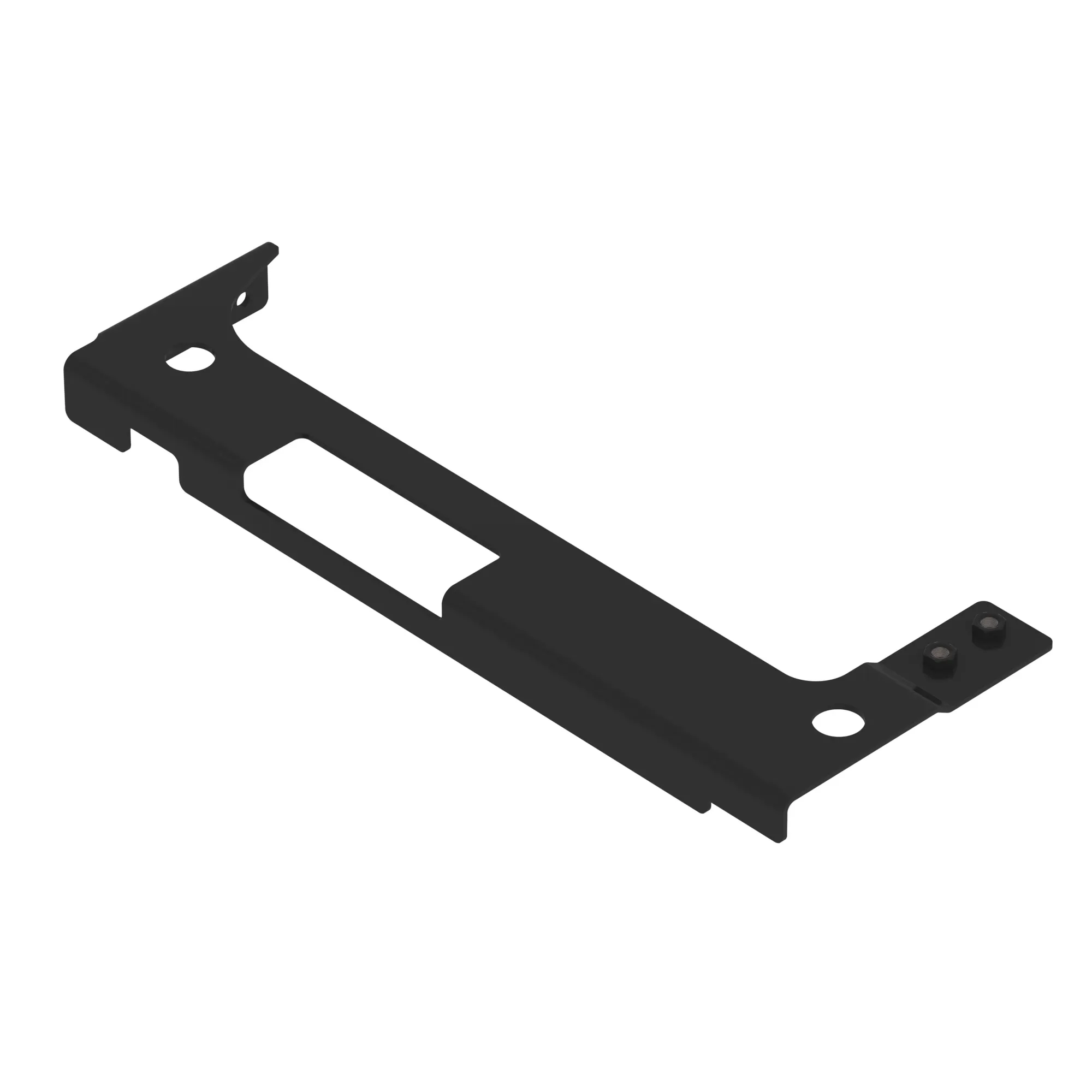 SEALING PLATE