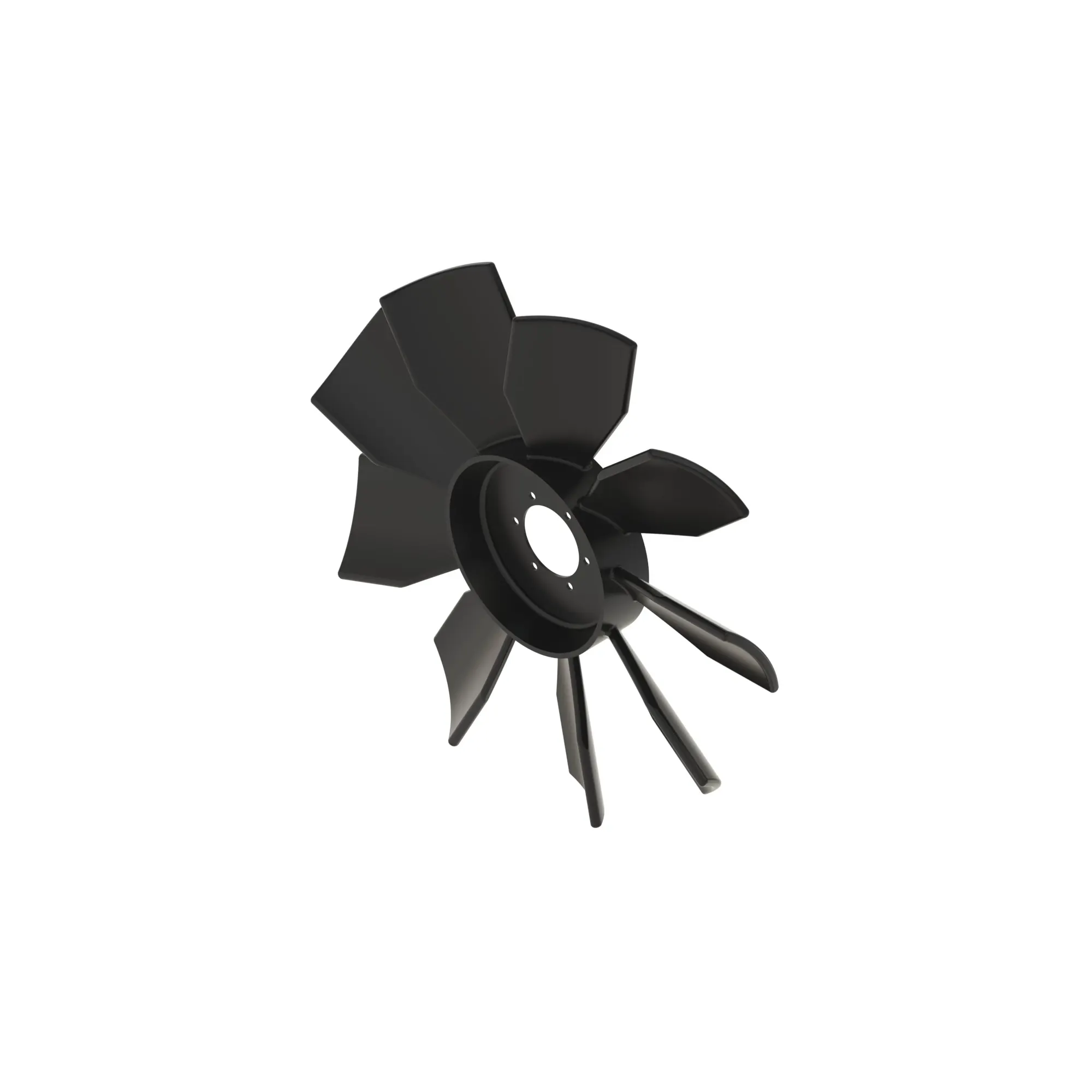 Blower Fan