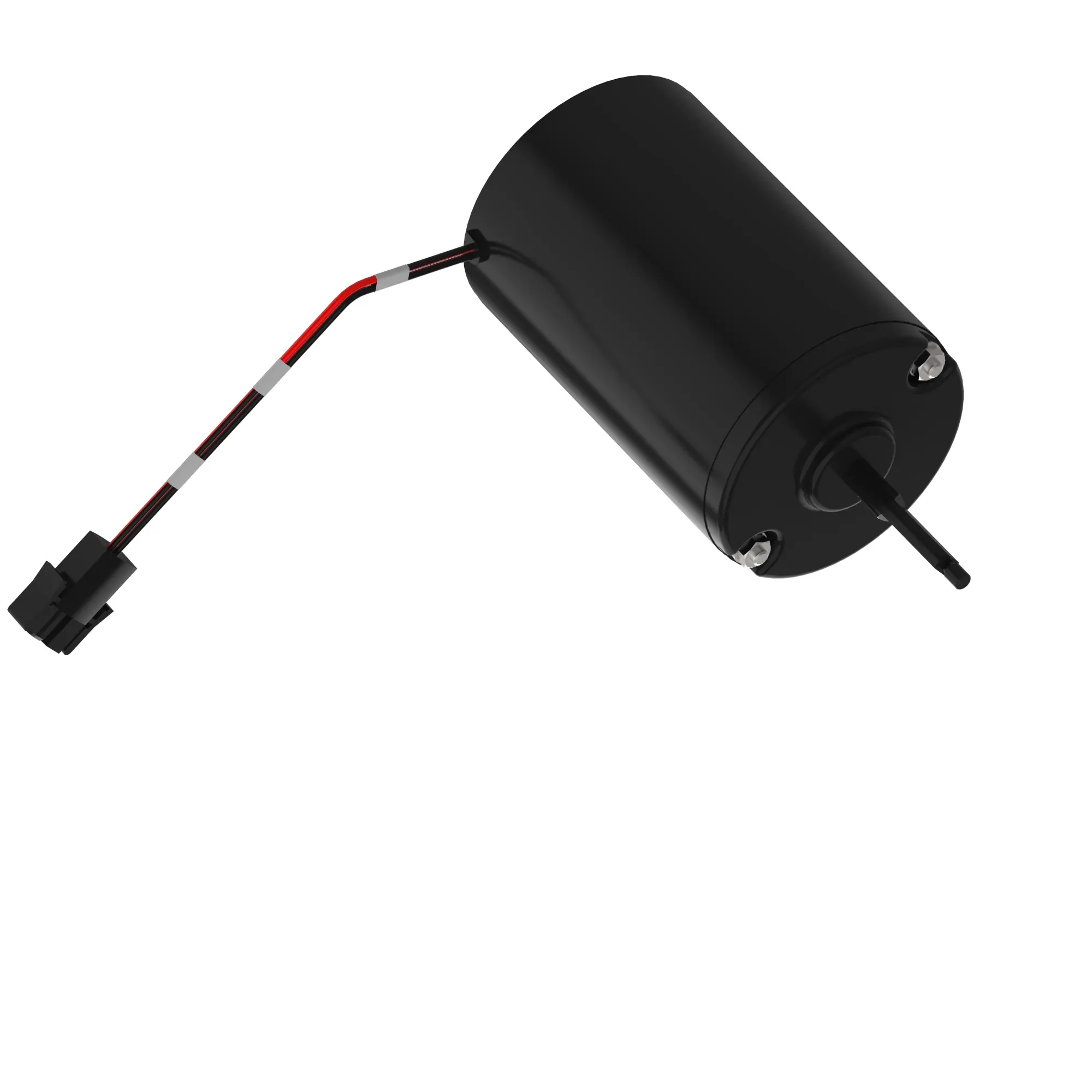 Blower Motor