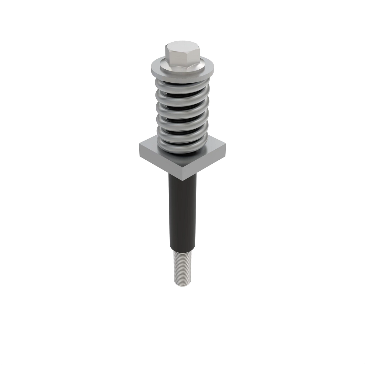 Mounting Parts for Element