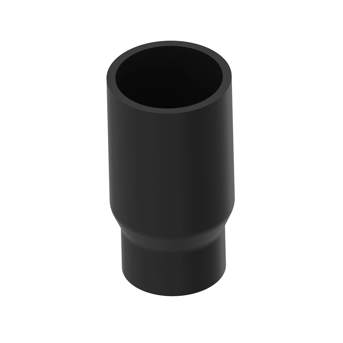 Hose, 2-2.5 in Formed
