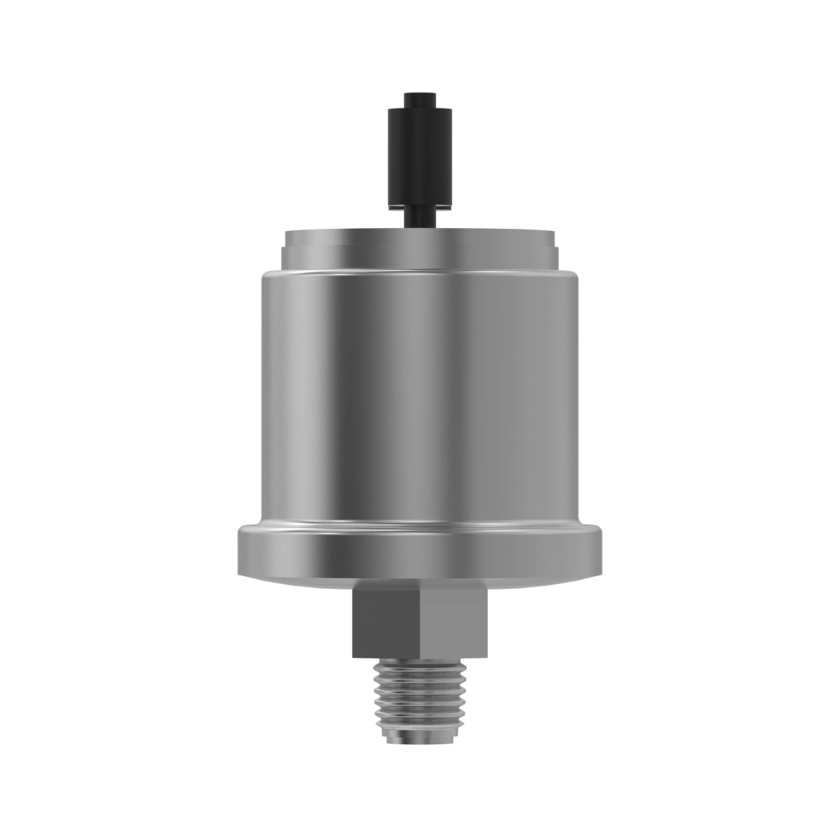 RE63583: Pressure Switch | Shop.Deere.com